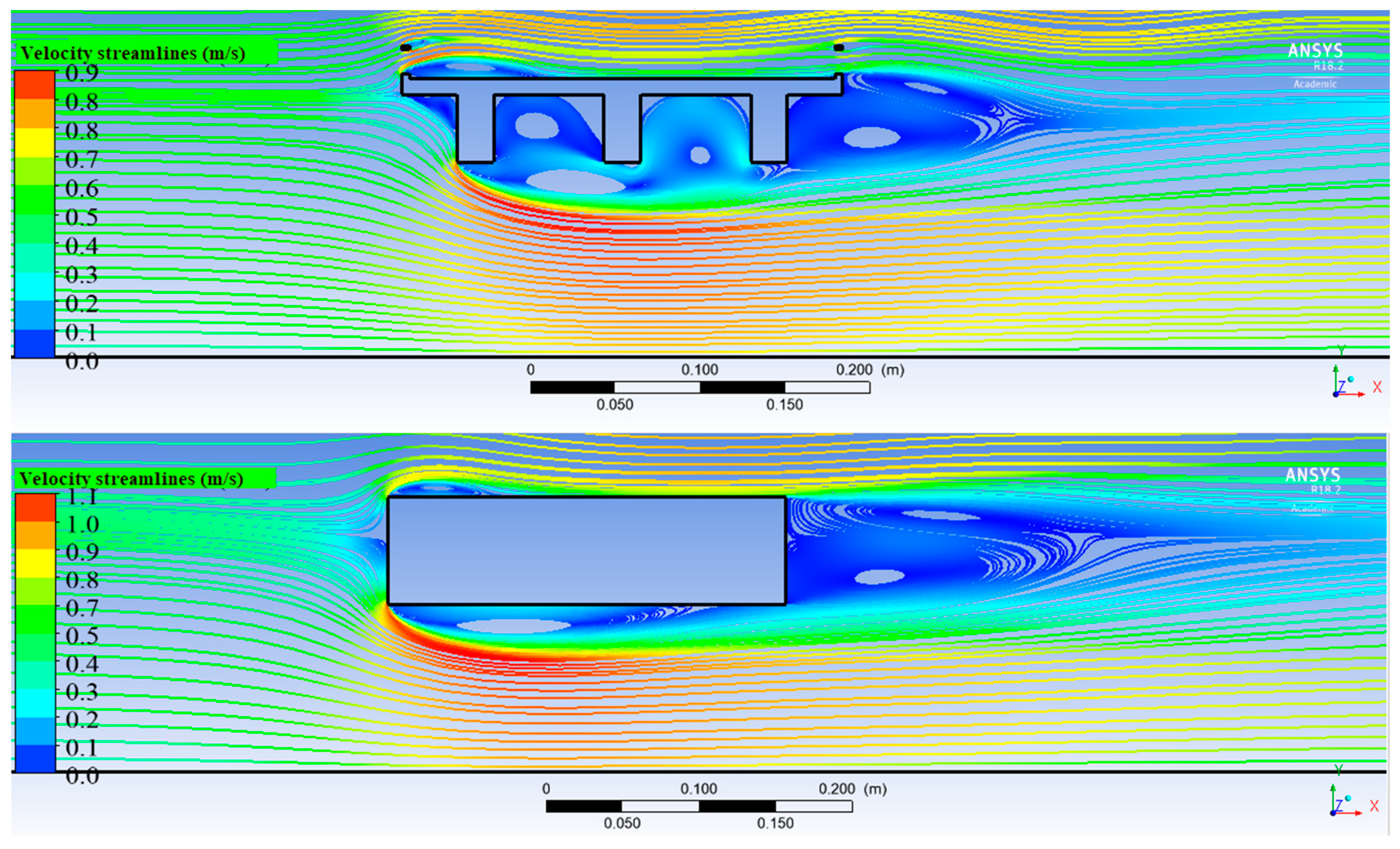 Geosciences 08 00409 g031 Geosciences 08 00409 g031