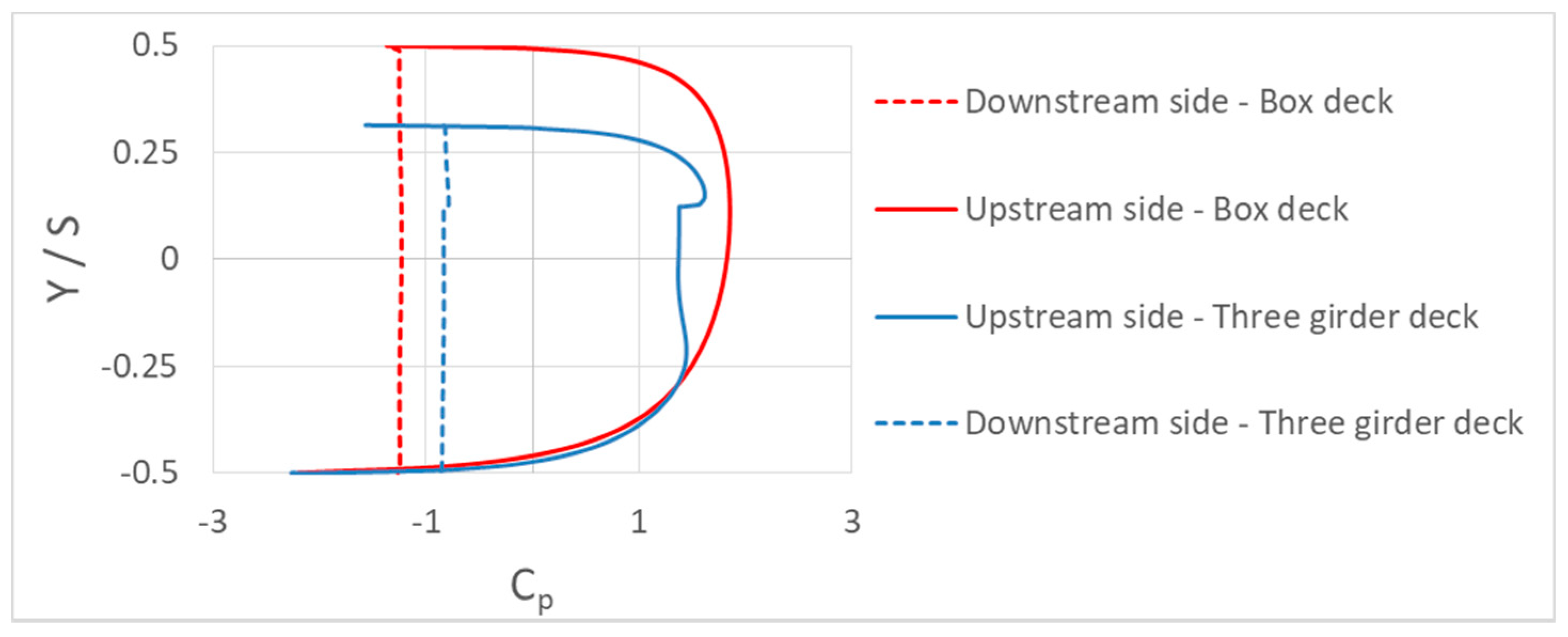 Geosciences 08 00409 g032 Geosciences 08 00409 g032