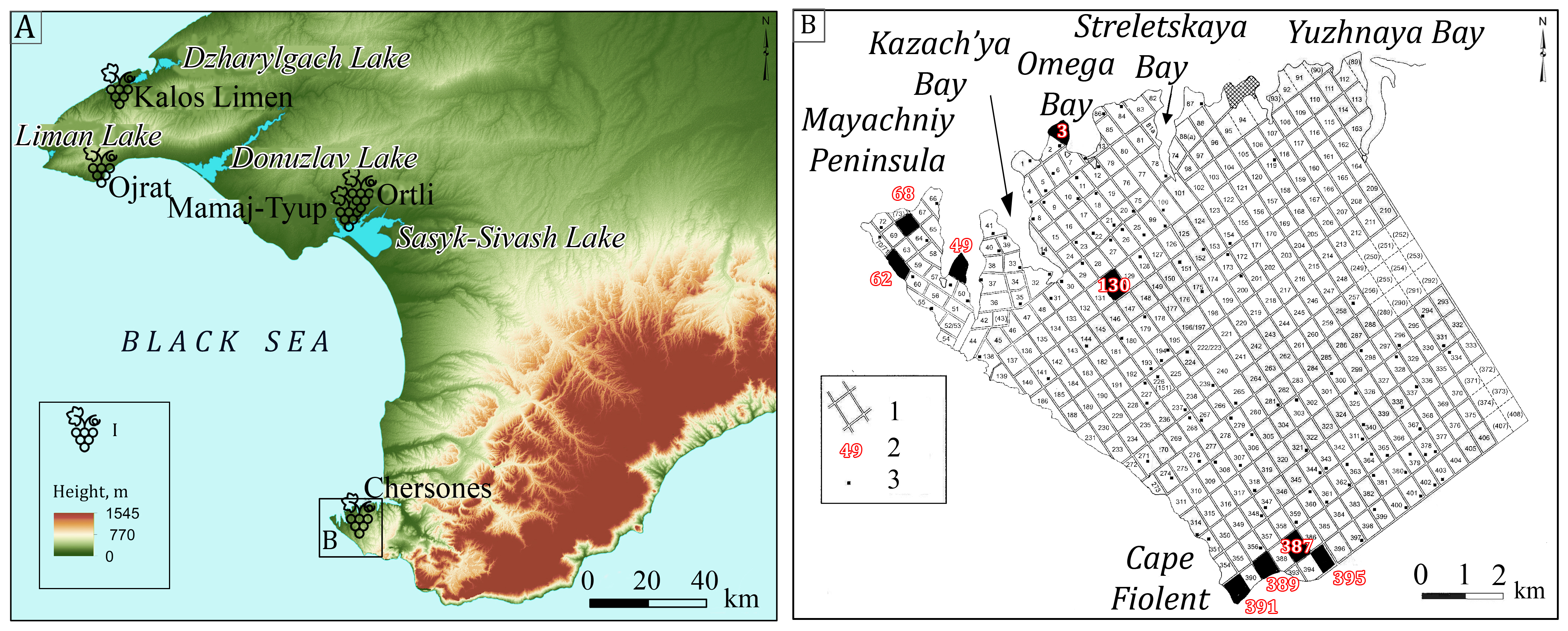 Geosciences 08 00410 g001 Geosciences 08 00410 g001