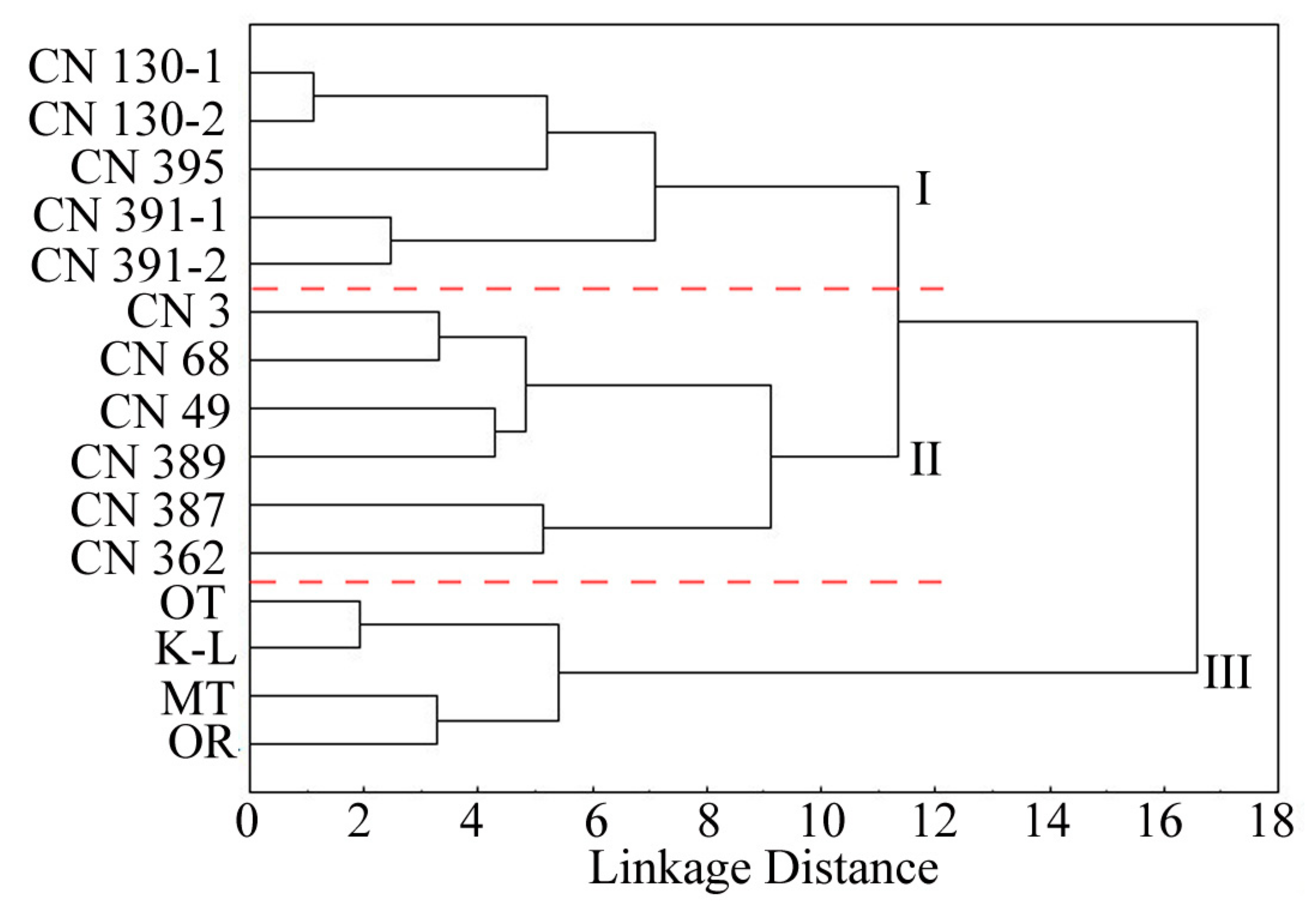 Geosciences 08 00410 g002 Geosciences 08 00410 g002