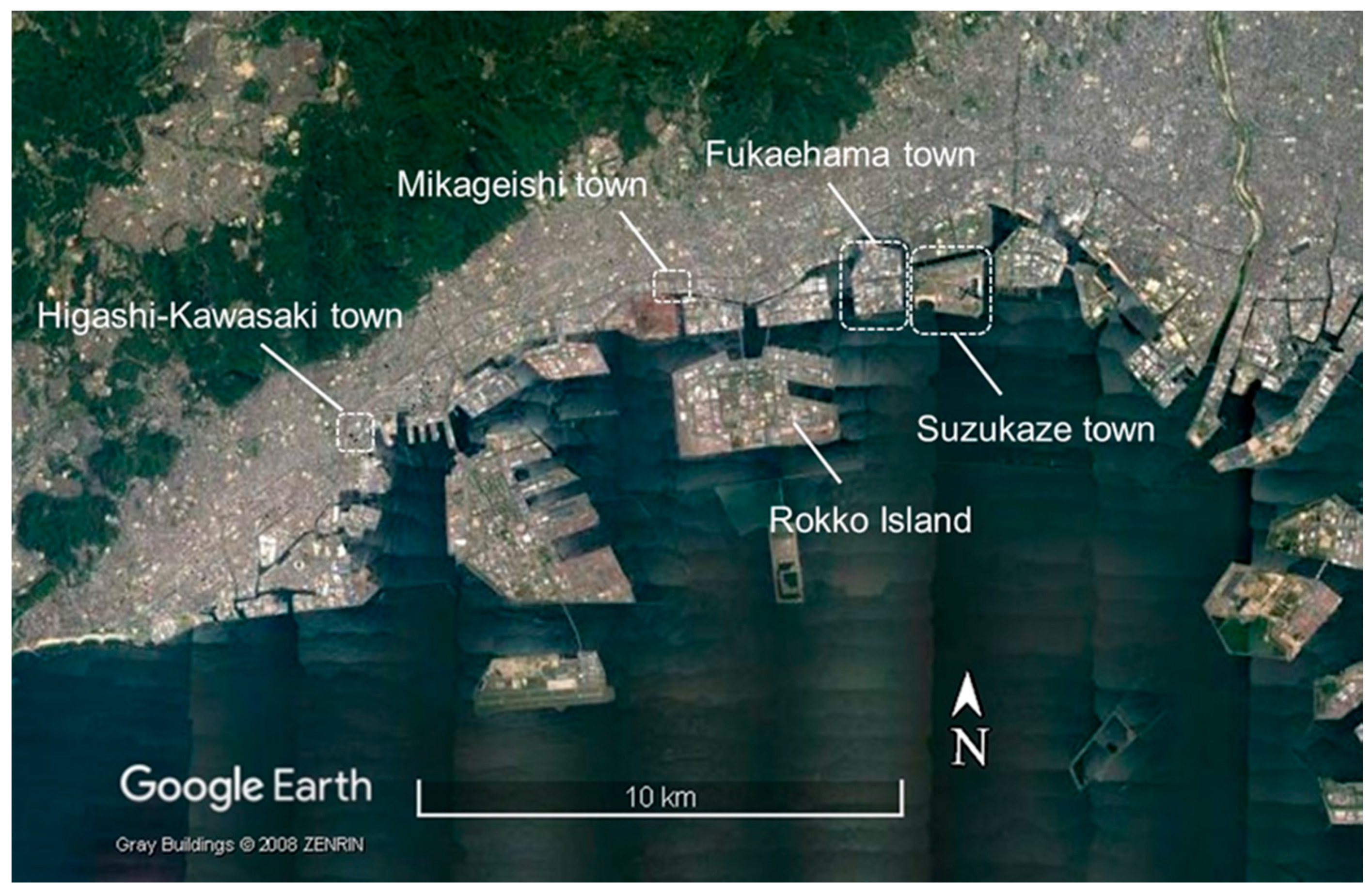 Geosciences 08 00412 g002 Geosciences 08 00412 g002