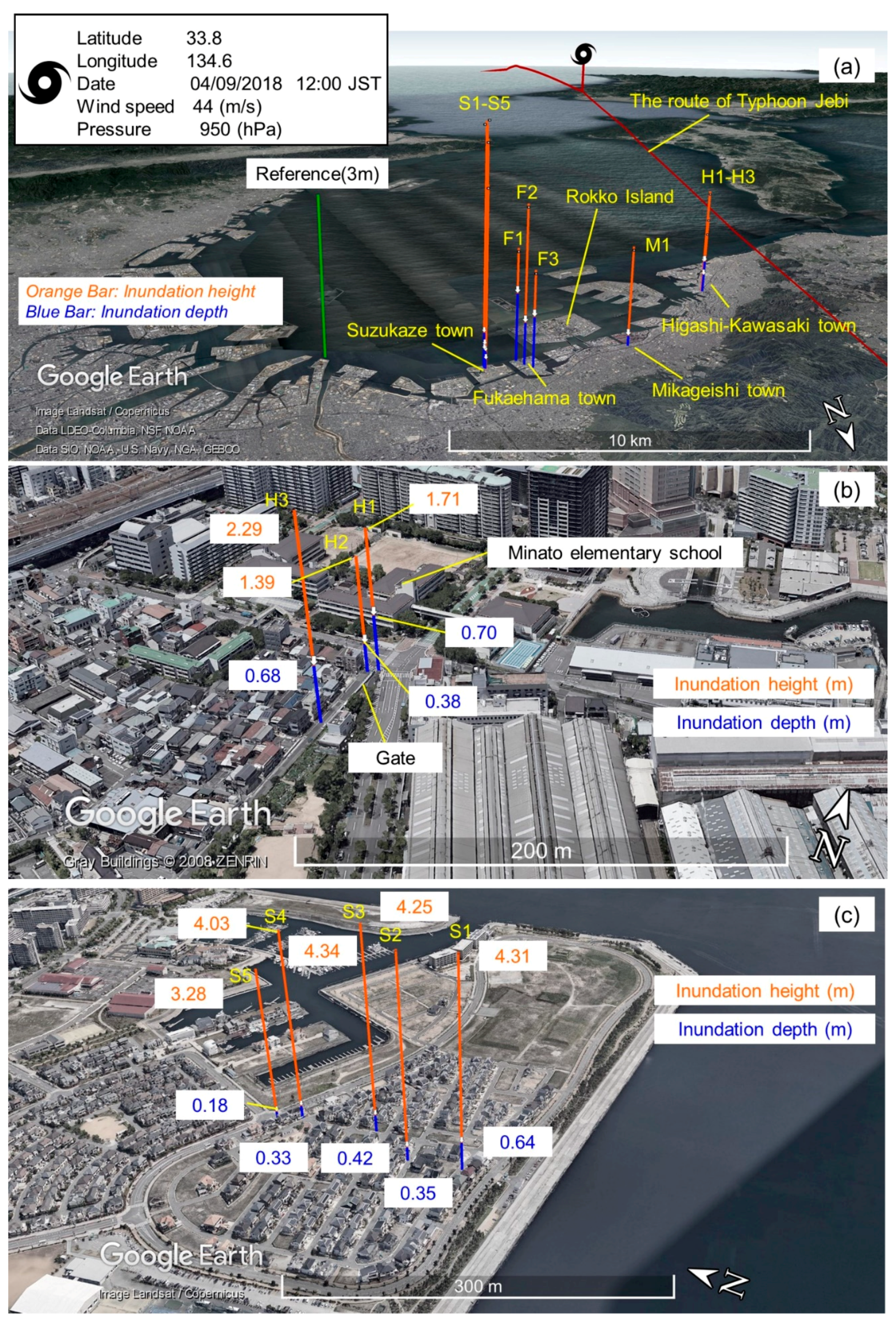 Geosciences 08 00412 g004 Geosciences 08 00412 g004