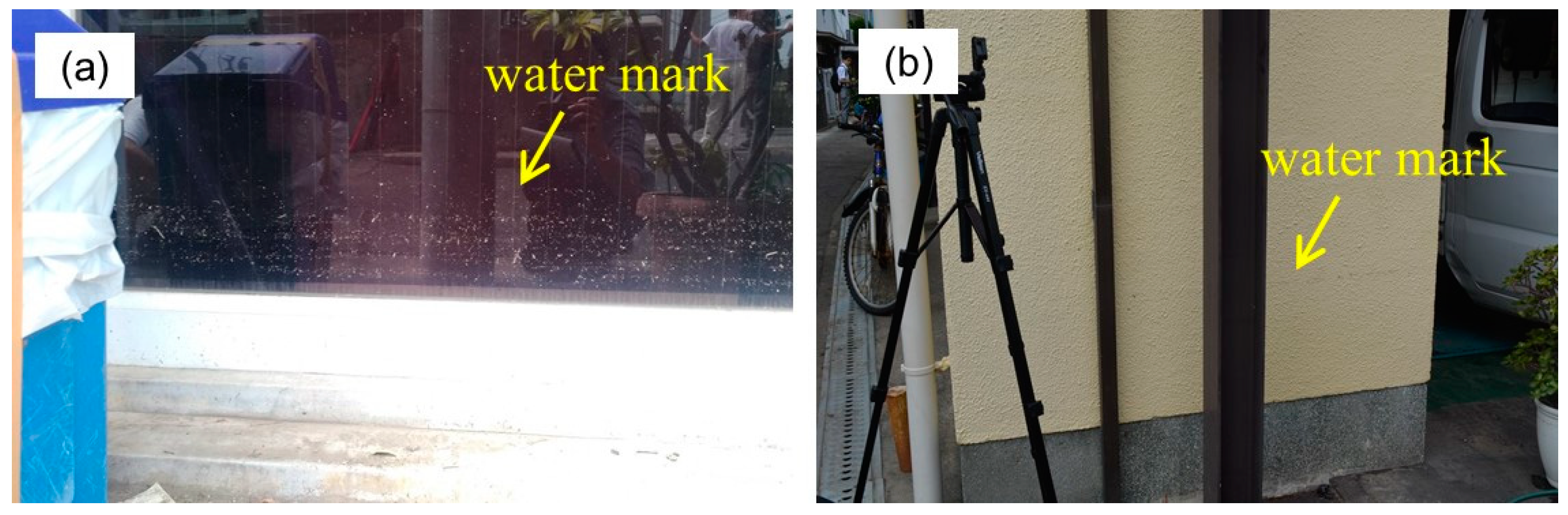 Geosciences 08 00412 g005 Geosciences 08 00412 g005