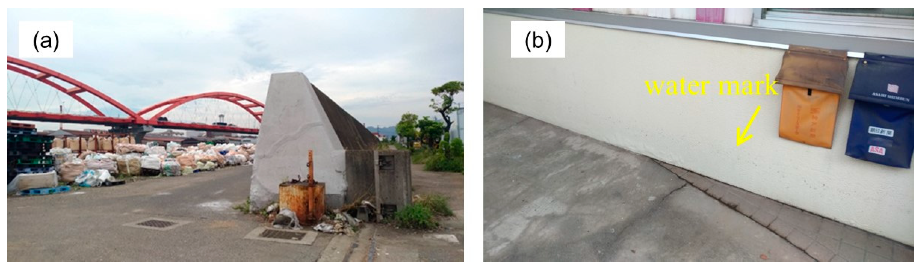 Geosciences 08 00412 g006 Geosciences 08 00412 g006