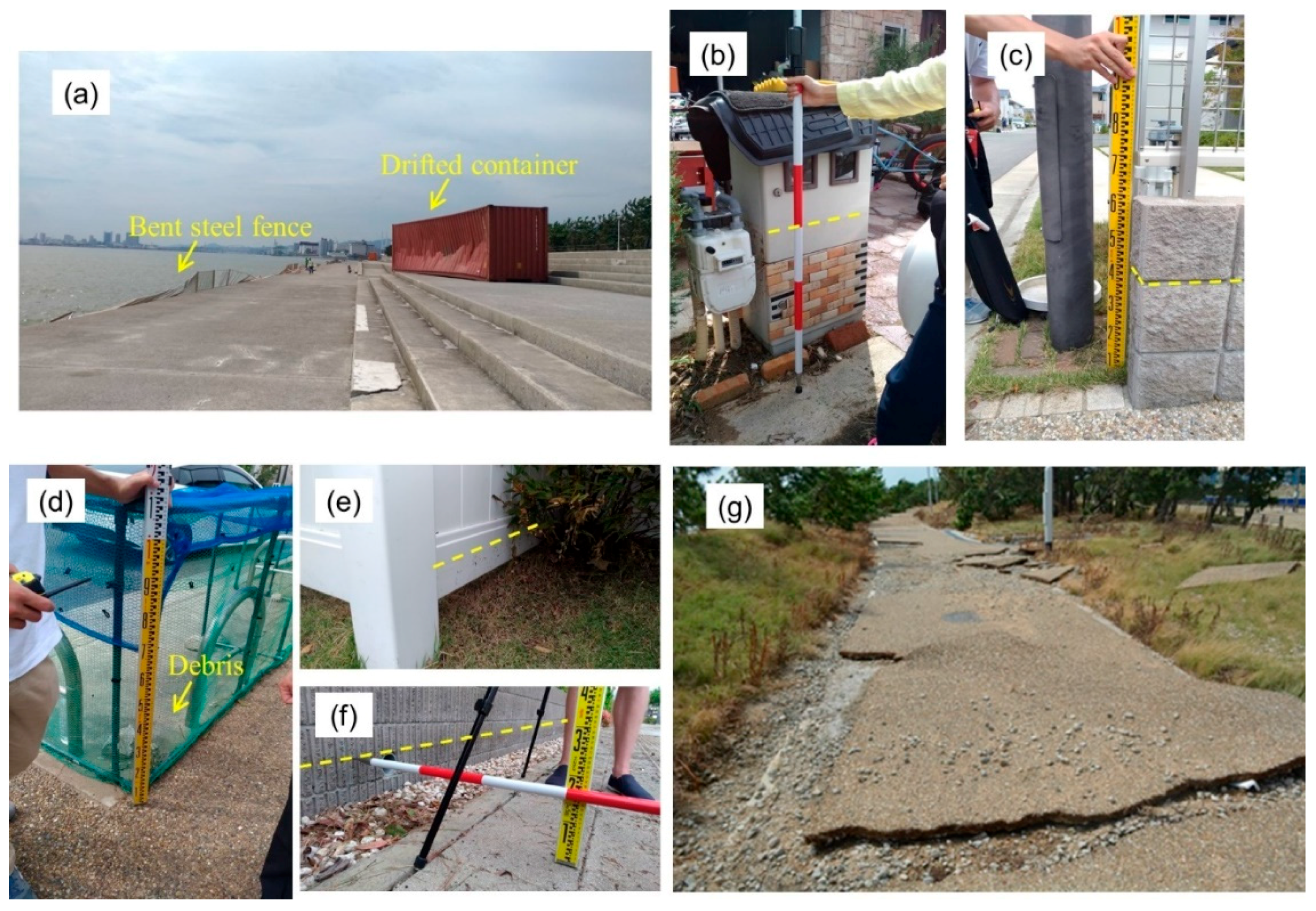 Geosciences 08 00412 g008 Geosciences 08 00412 g008