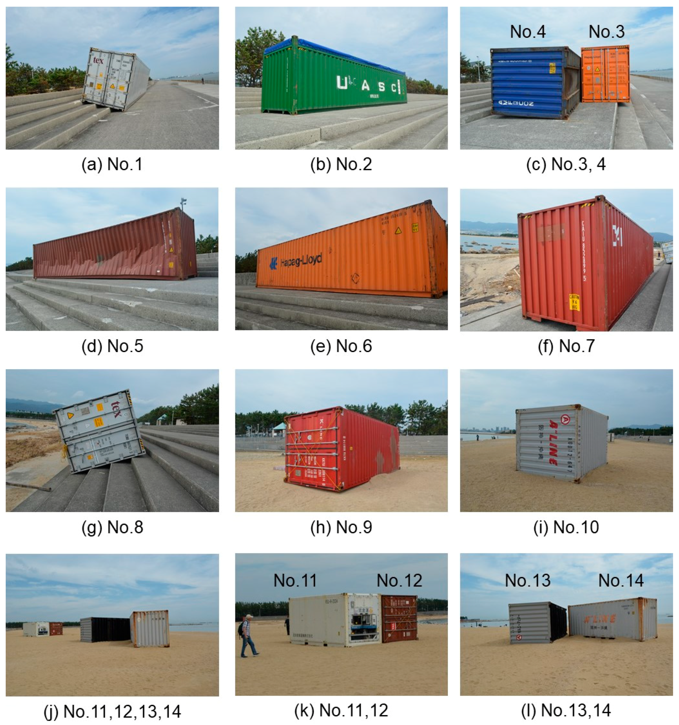 Geosciences 08 00412 g010 Geosciences 08 00412 g010