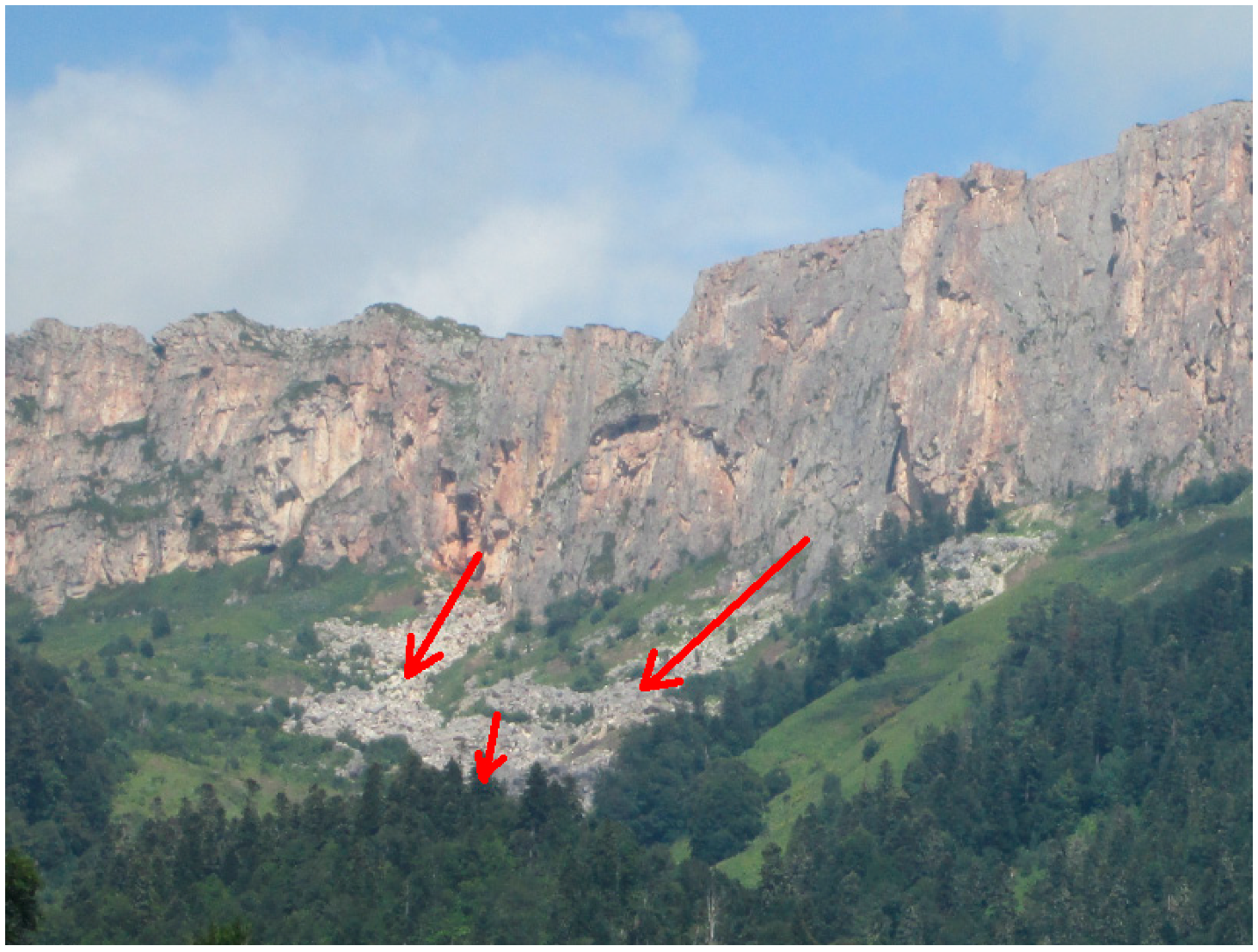 Geosciences 08 00413 g004