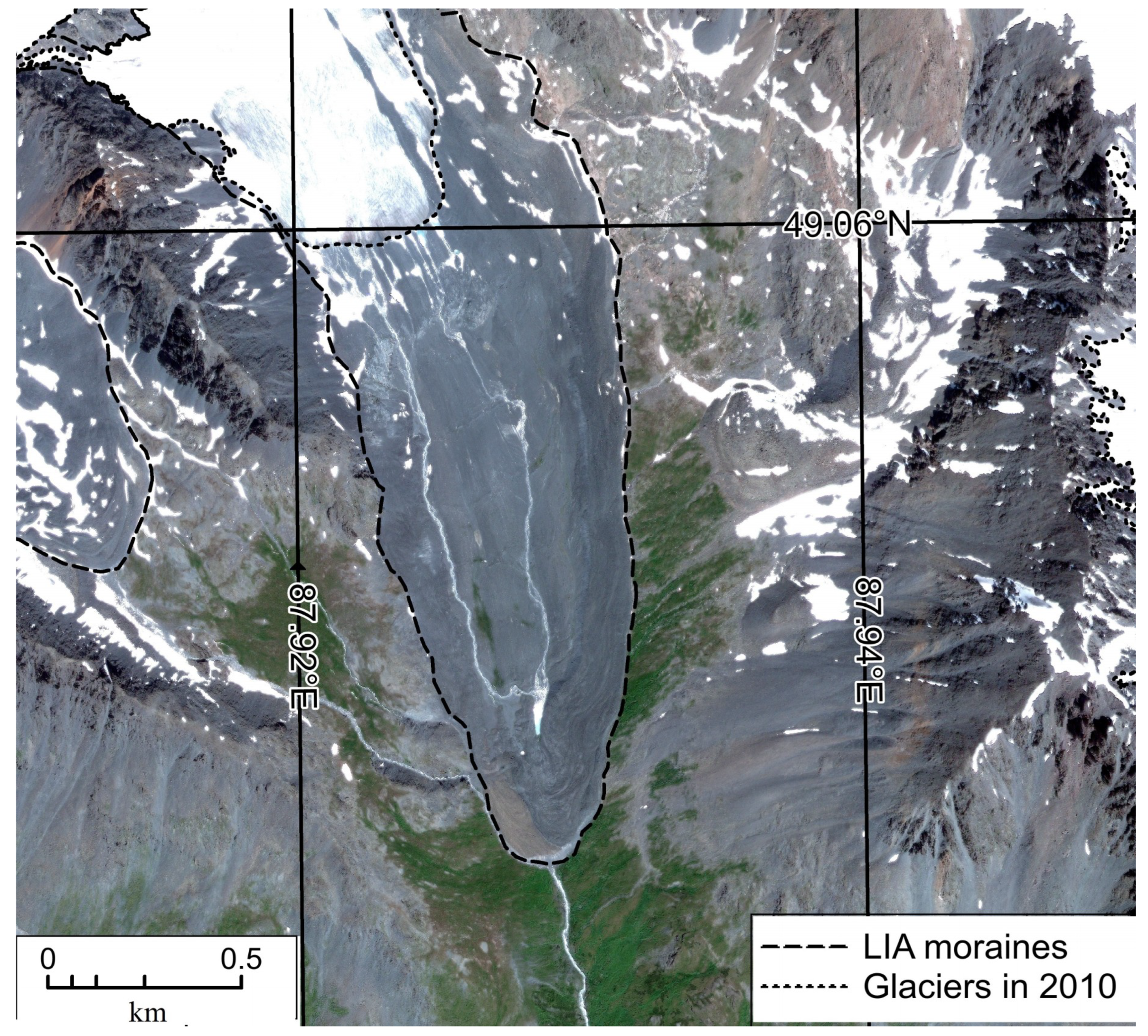 Geosciences 08 00414 g002