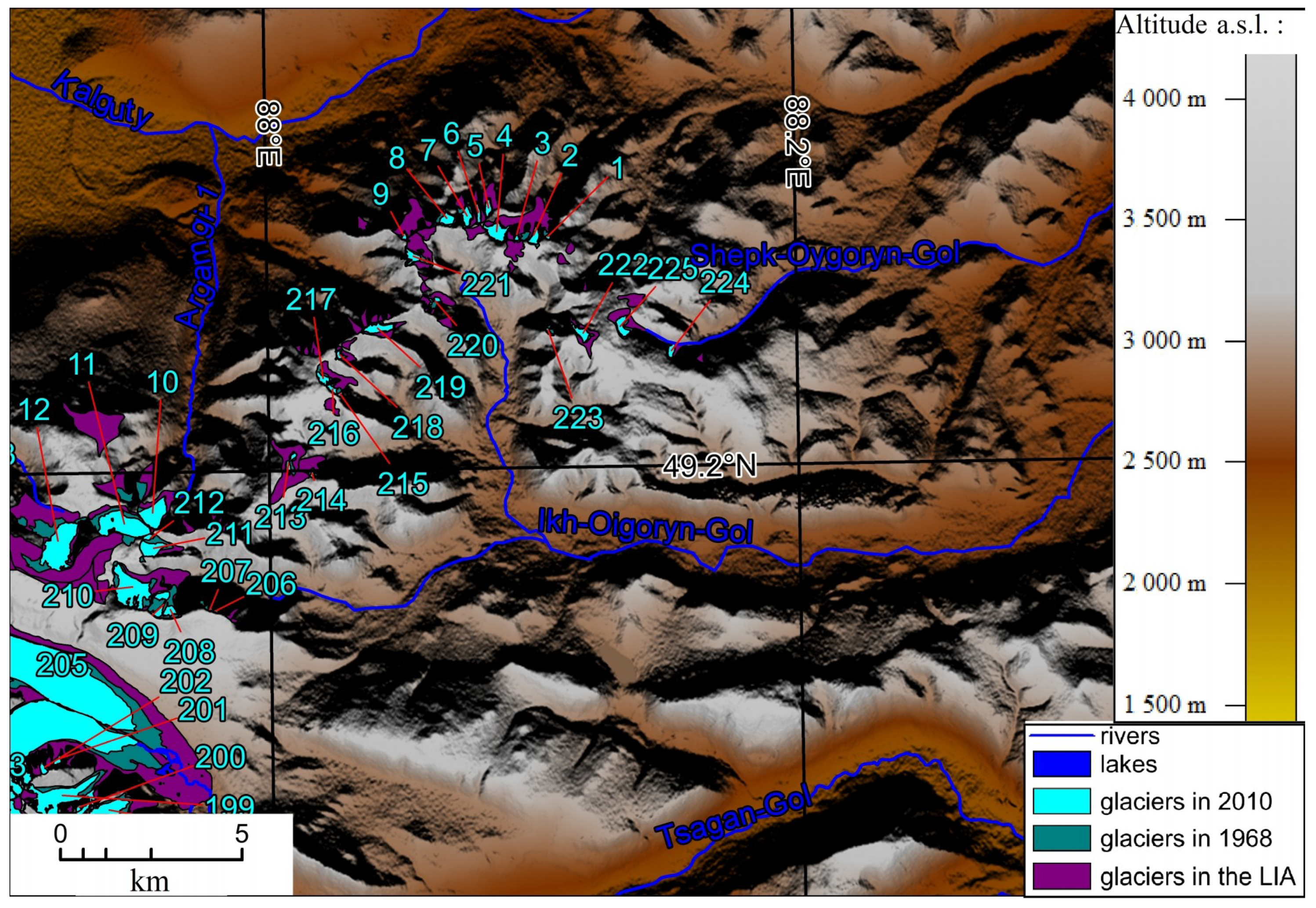 Geosciences 08 00414 g012