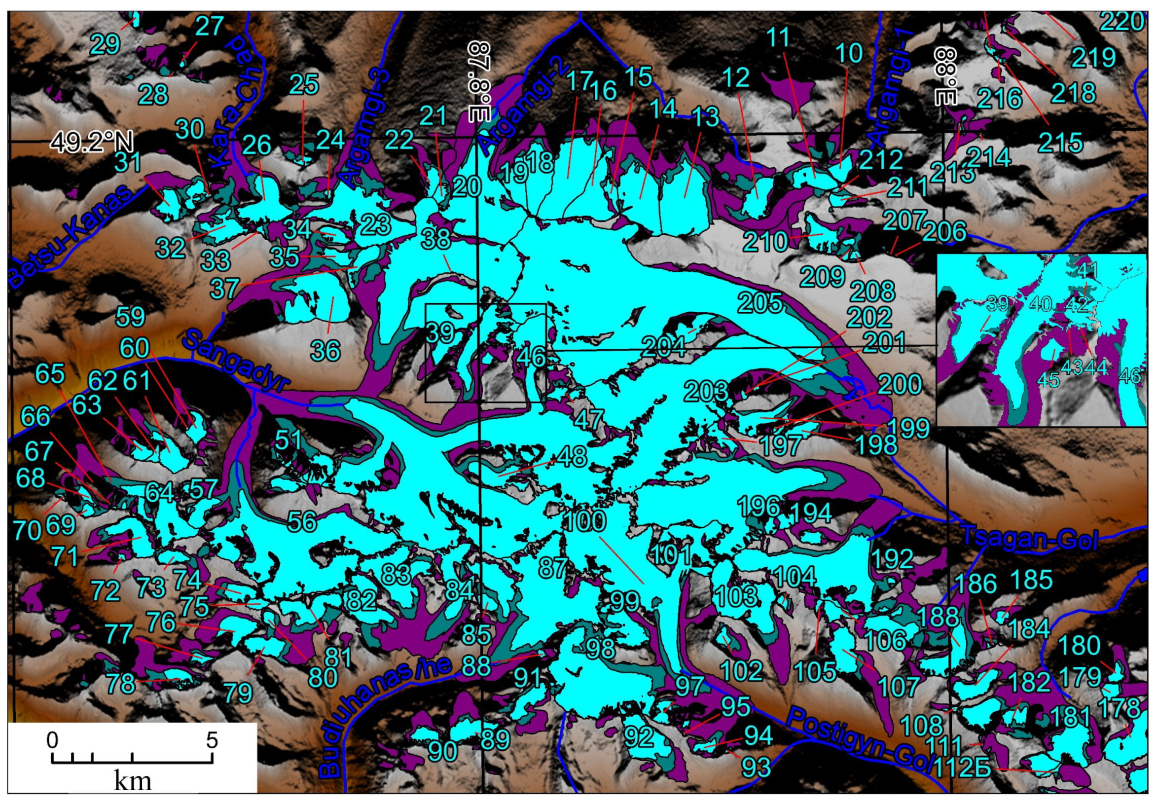 Geosciences 08 00414 g013