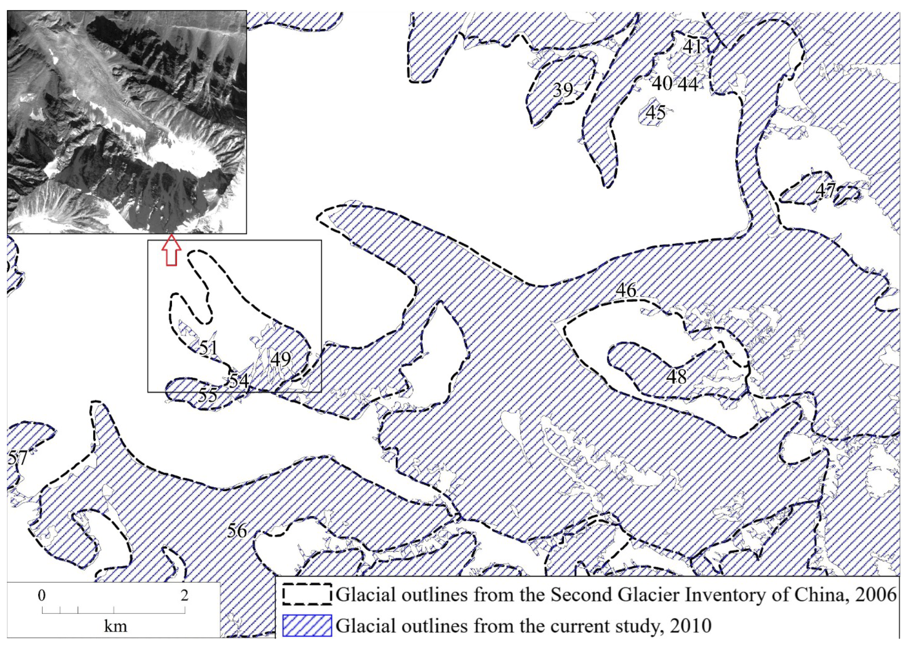 Geosciences 08 00414 g018