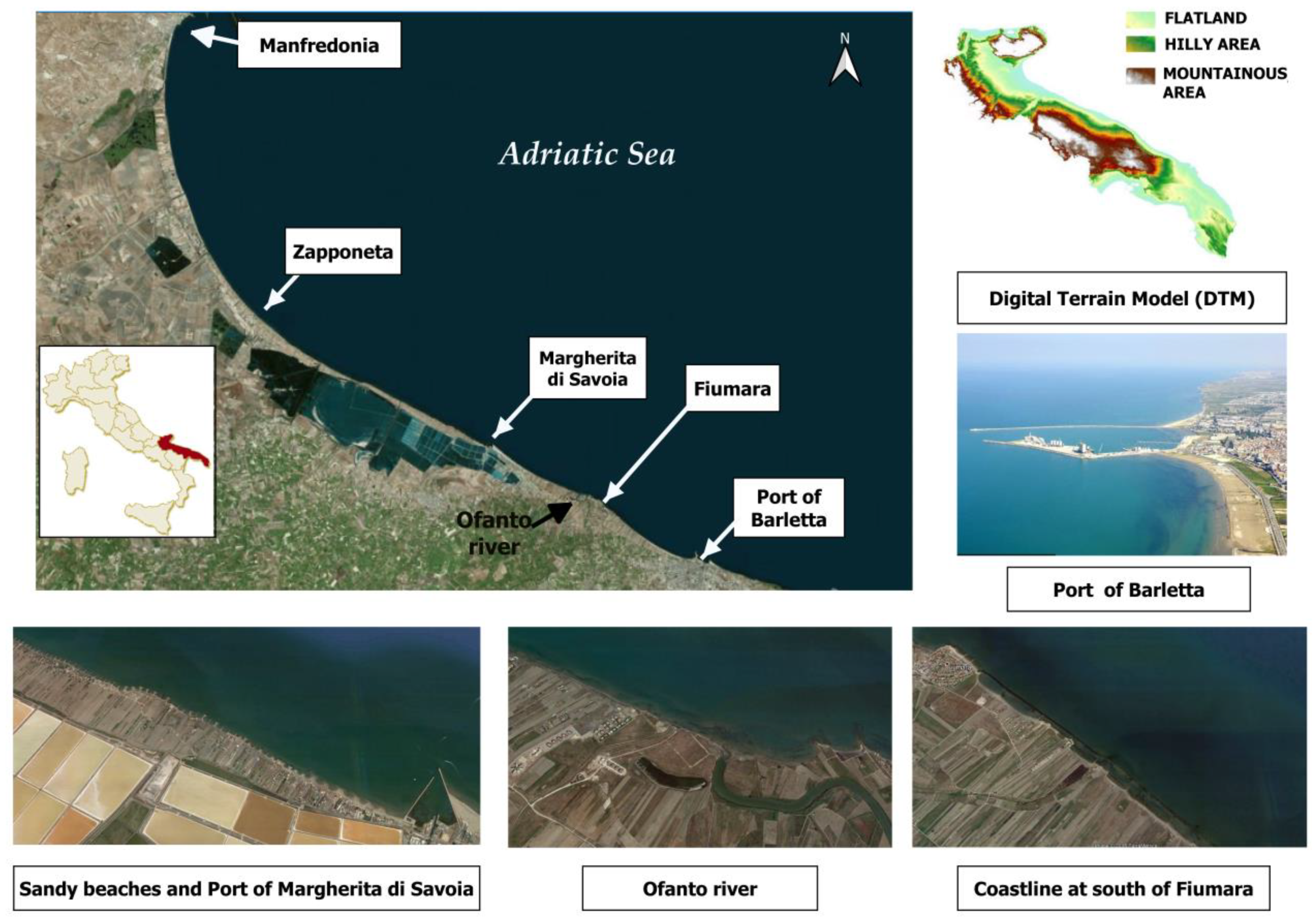 Geosciences 08 00415 g001 Geosciences 08 00415 g001