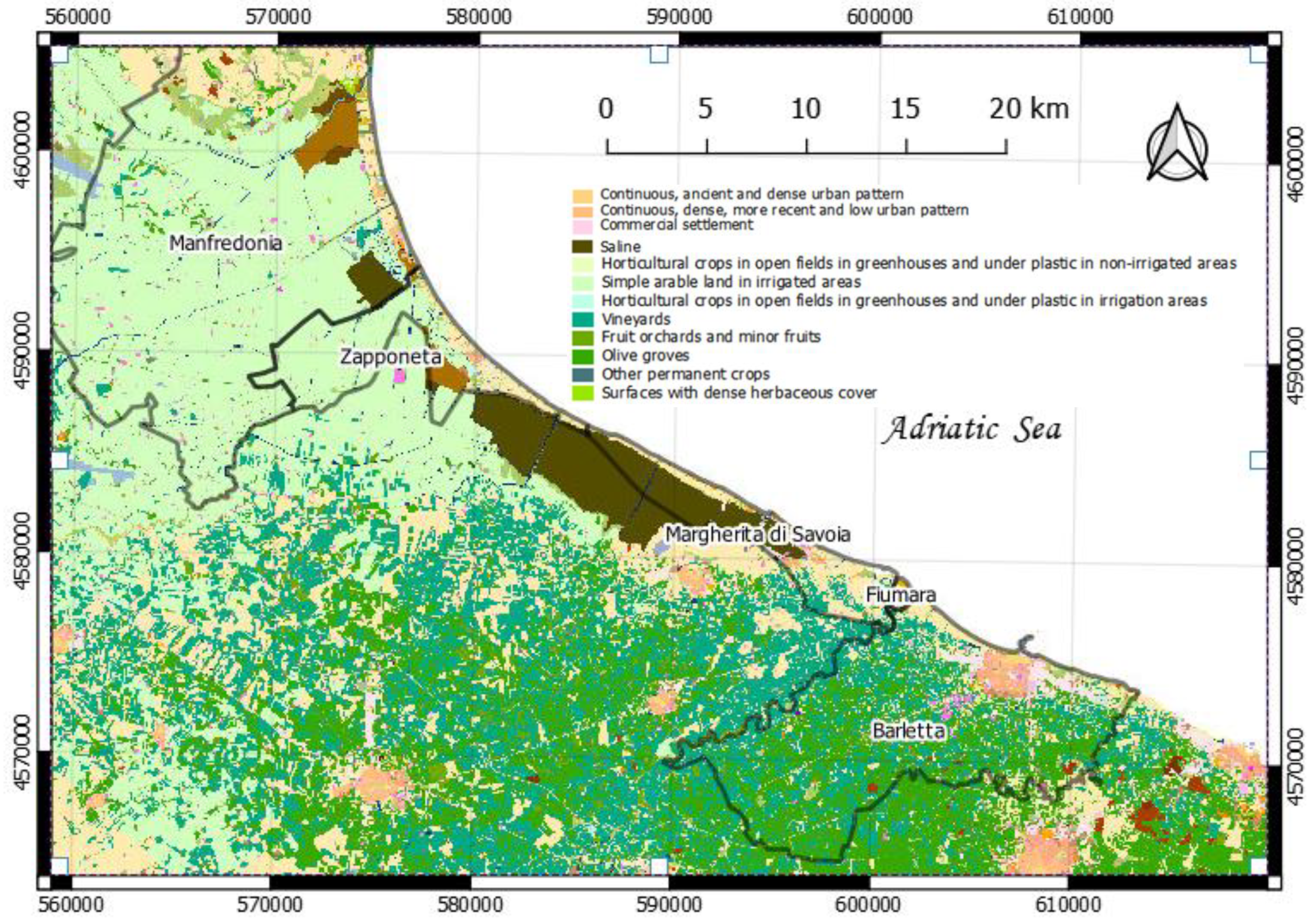 Geosciences 08 00415 g005 Geosciences 08 00415 g005