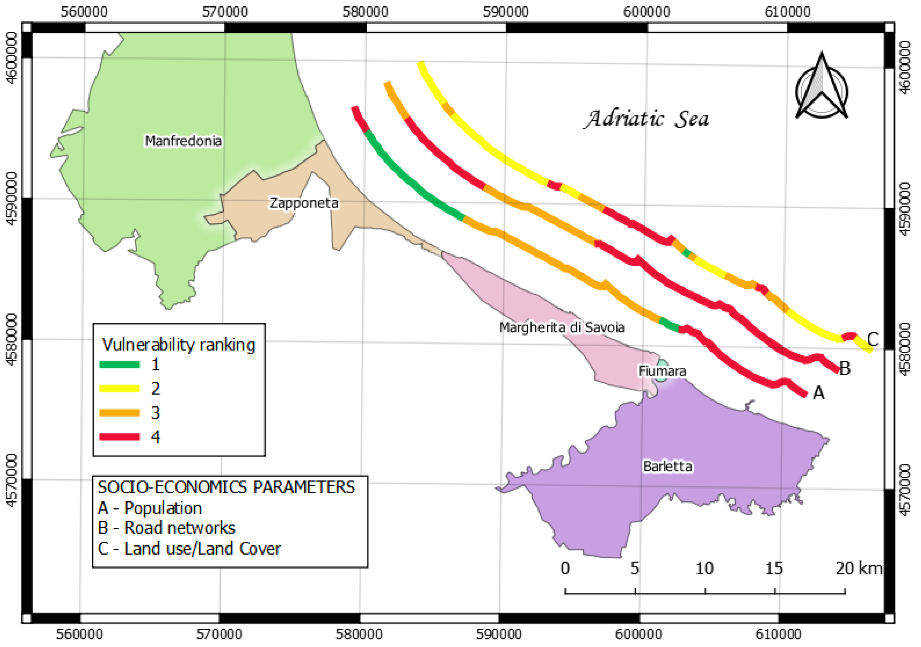 Geosciences 08 00415 g006 Geosciences 08 00415 g006