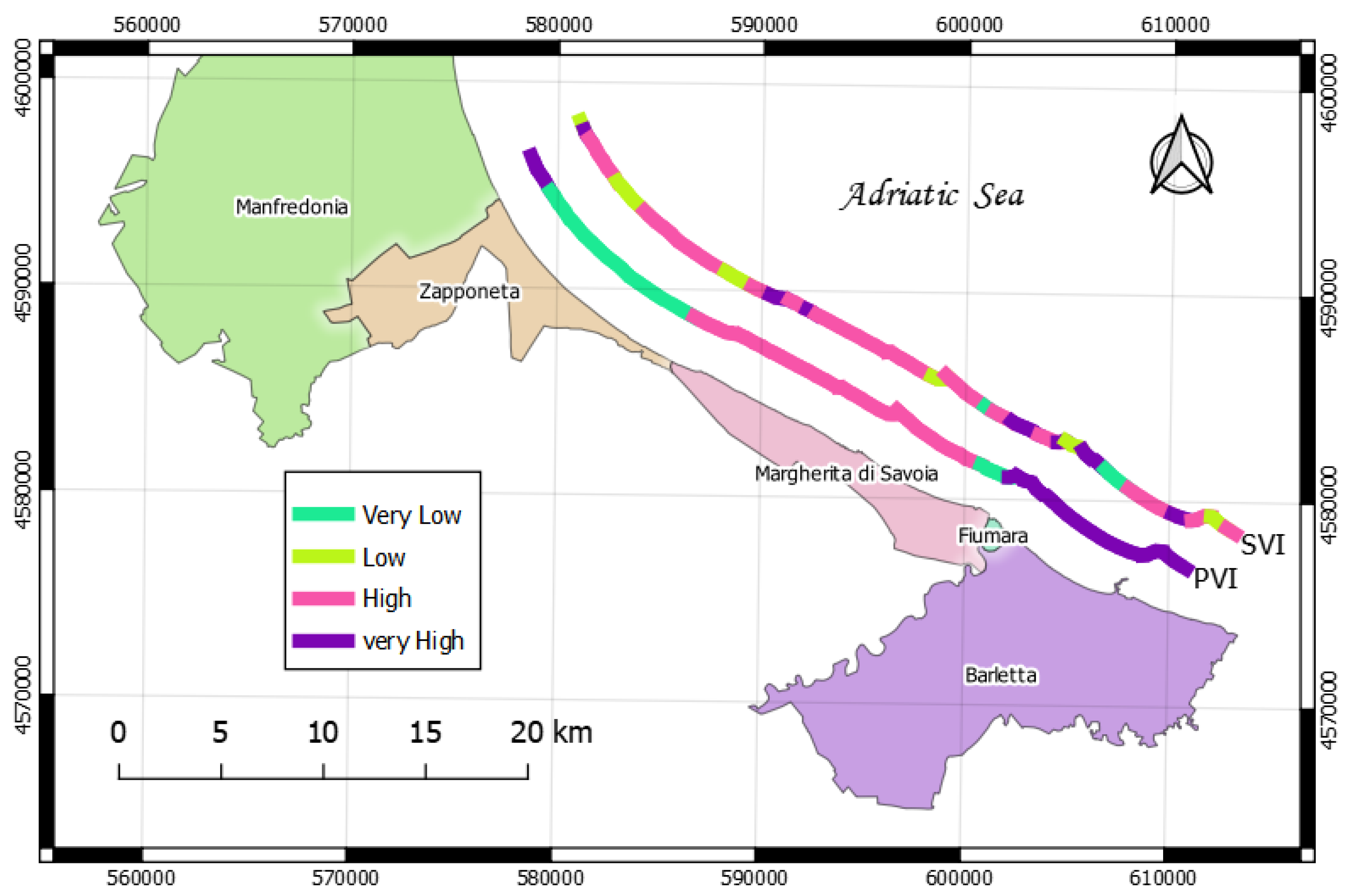 Geosciences 08 00415 g007 Geosciences 08 00415 g007