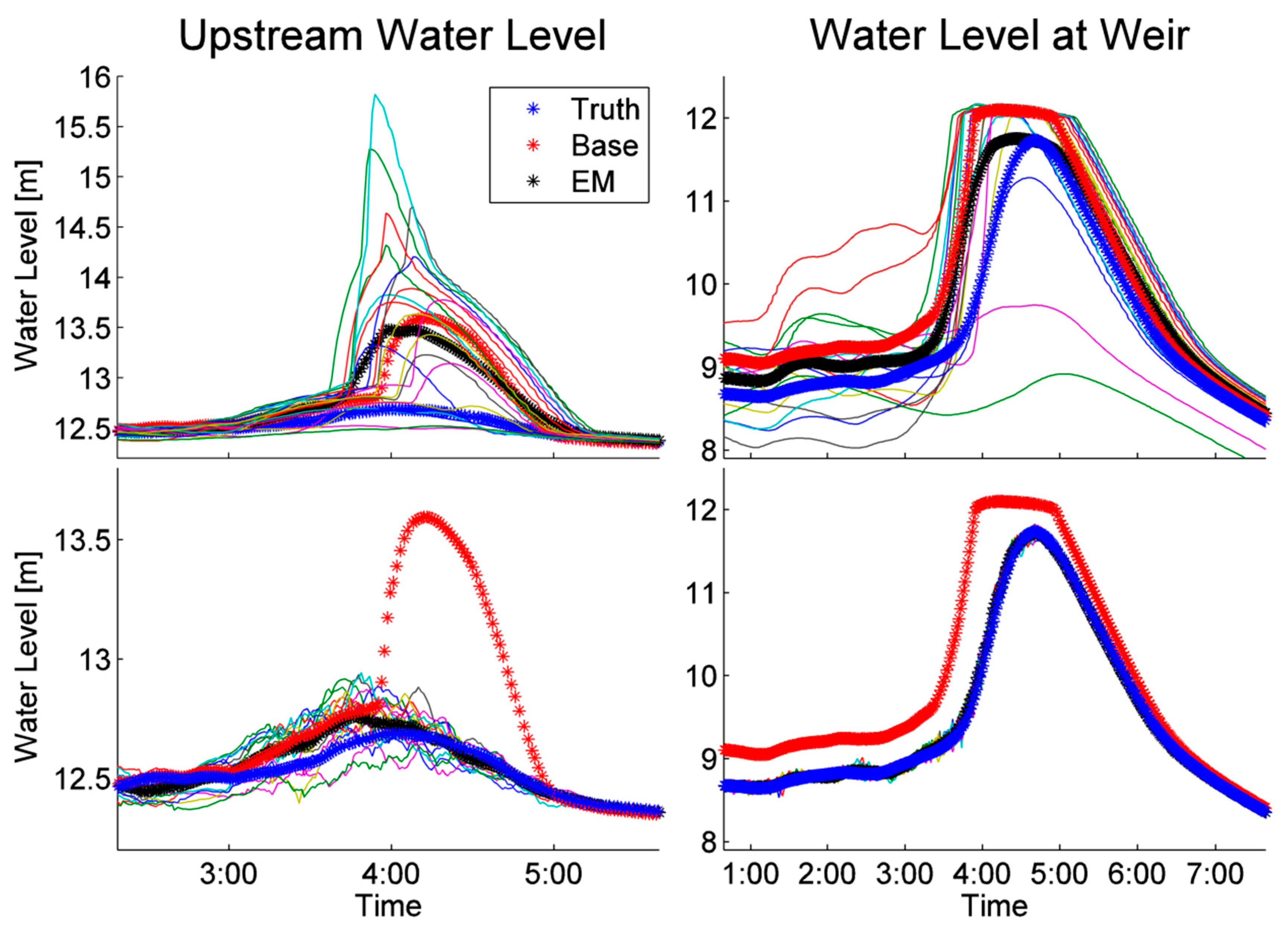 Geosciences 08 00416 g002