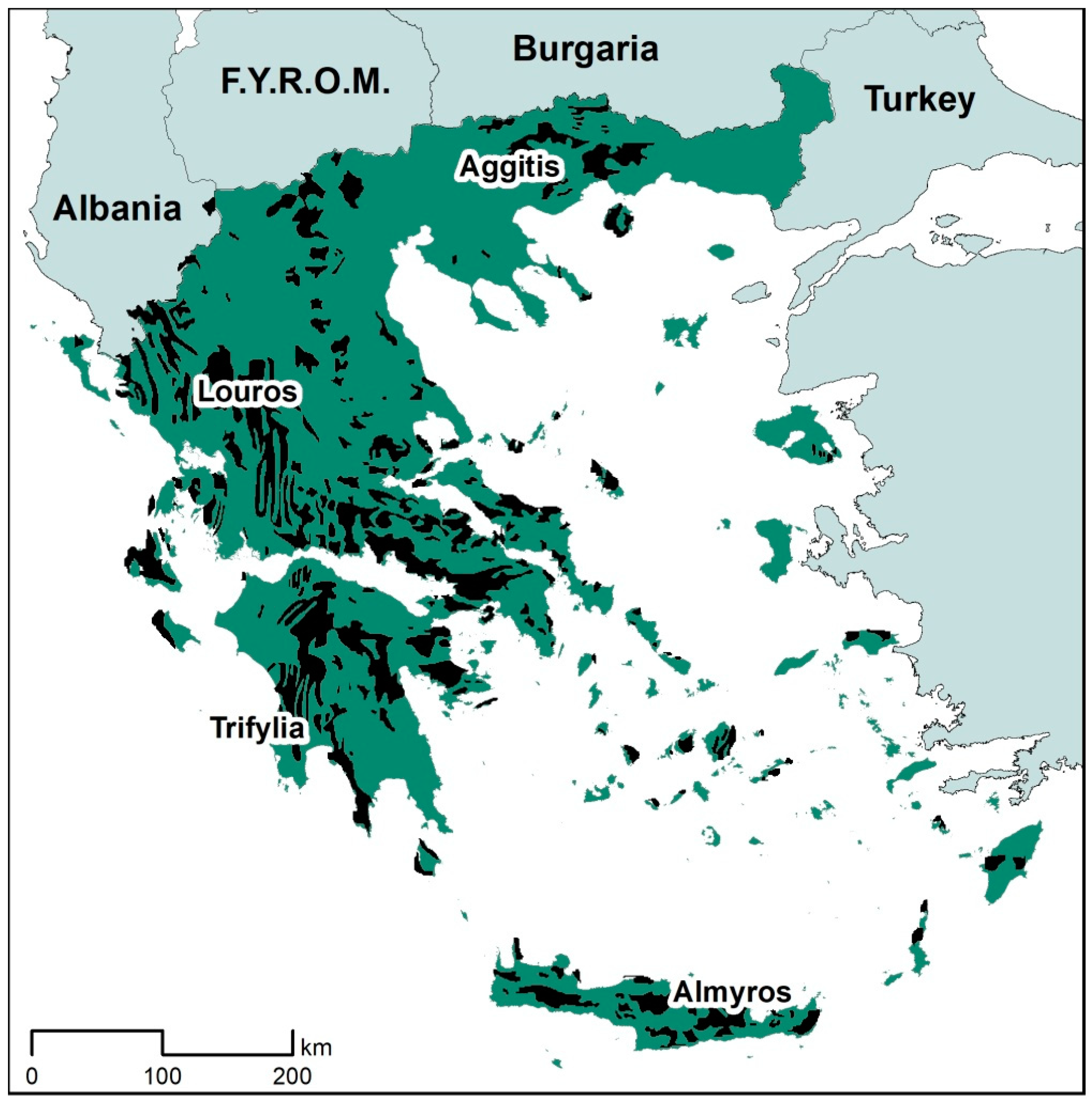 Geosciences 08 00417 g002 Geosciences 08 00417 g002