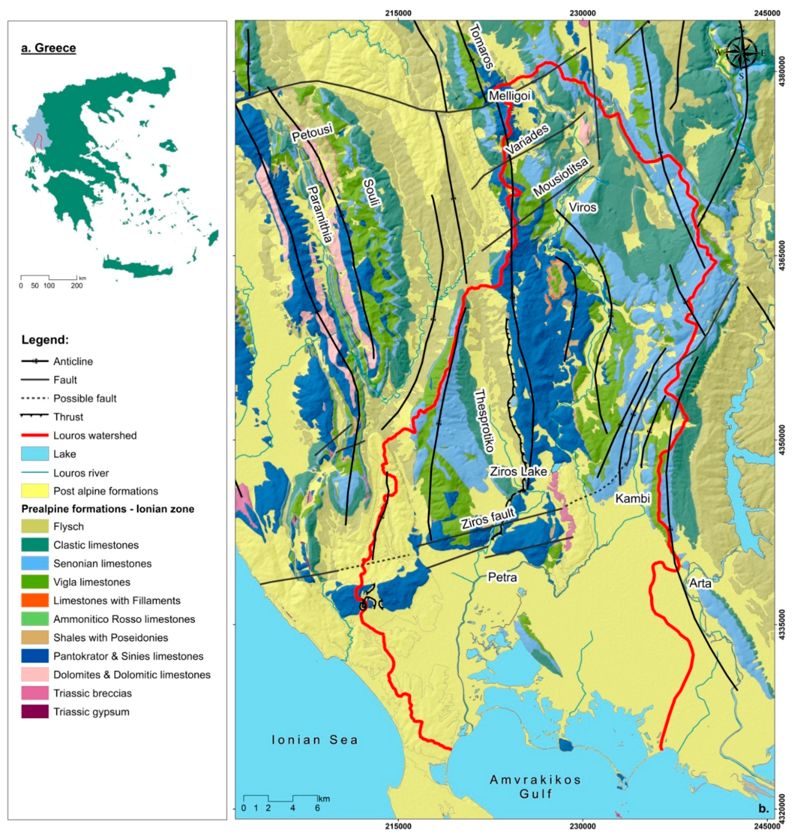 Geosciences 08 00417 g003 Geosciences 08 00417 g003