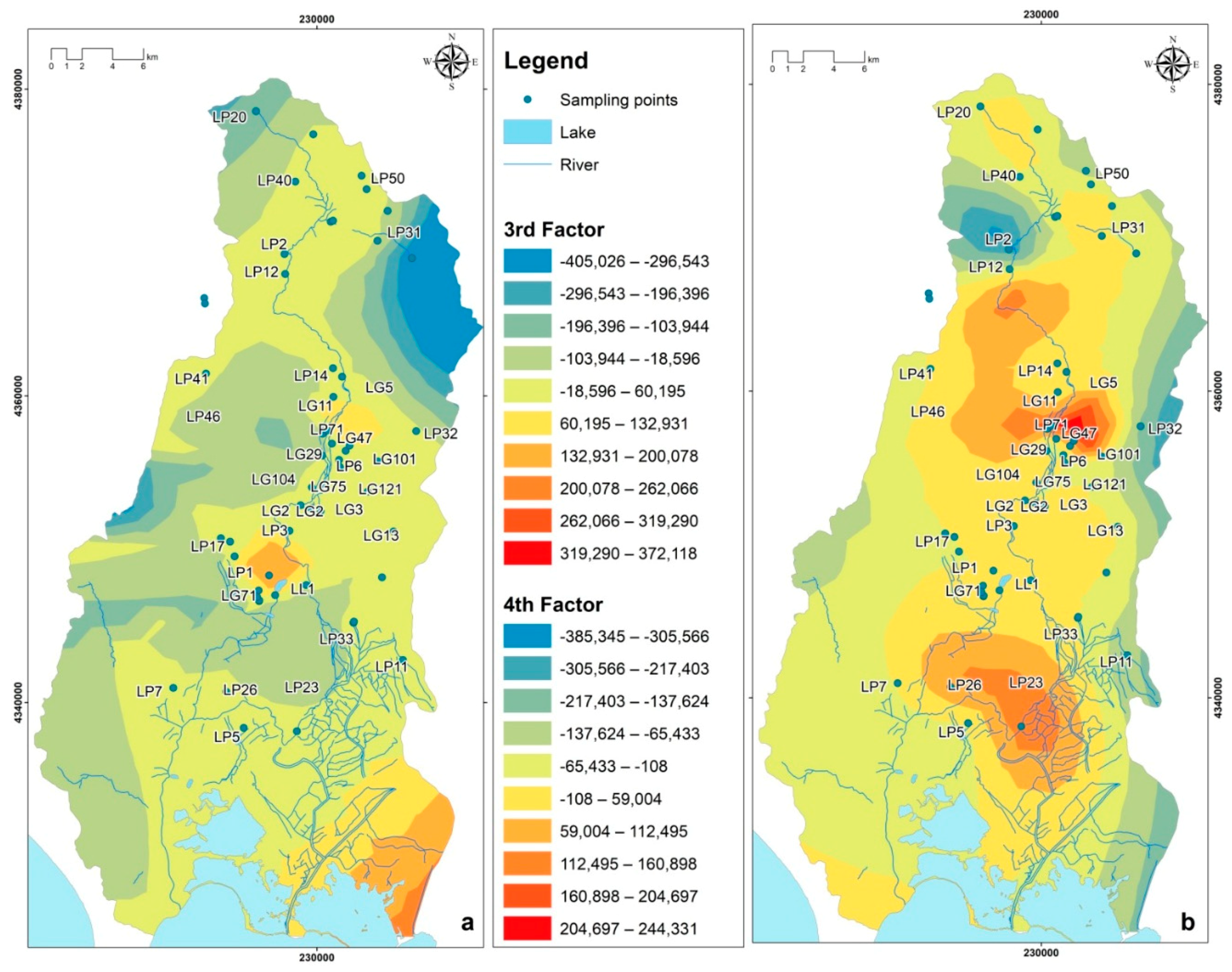 Geosciences 08 00417 g005 Geosciences 08 00417 g005