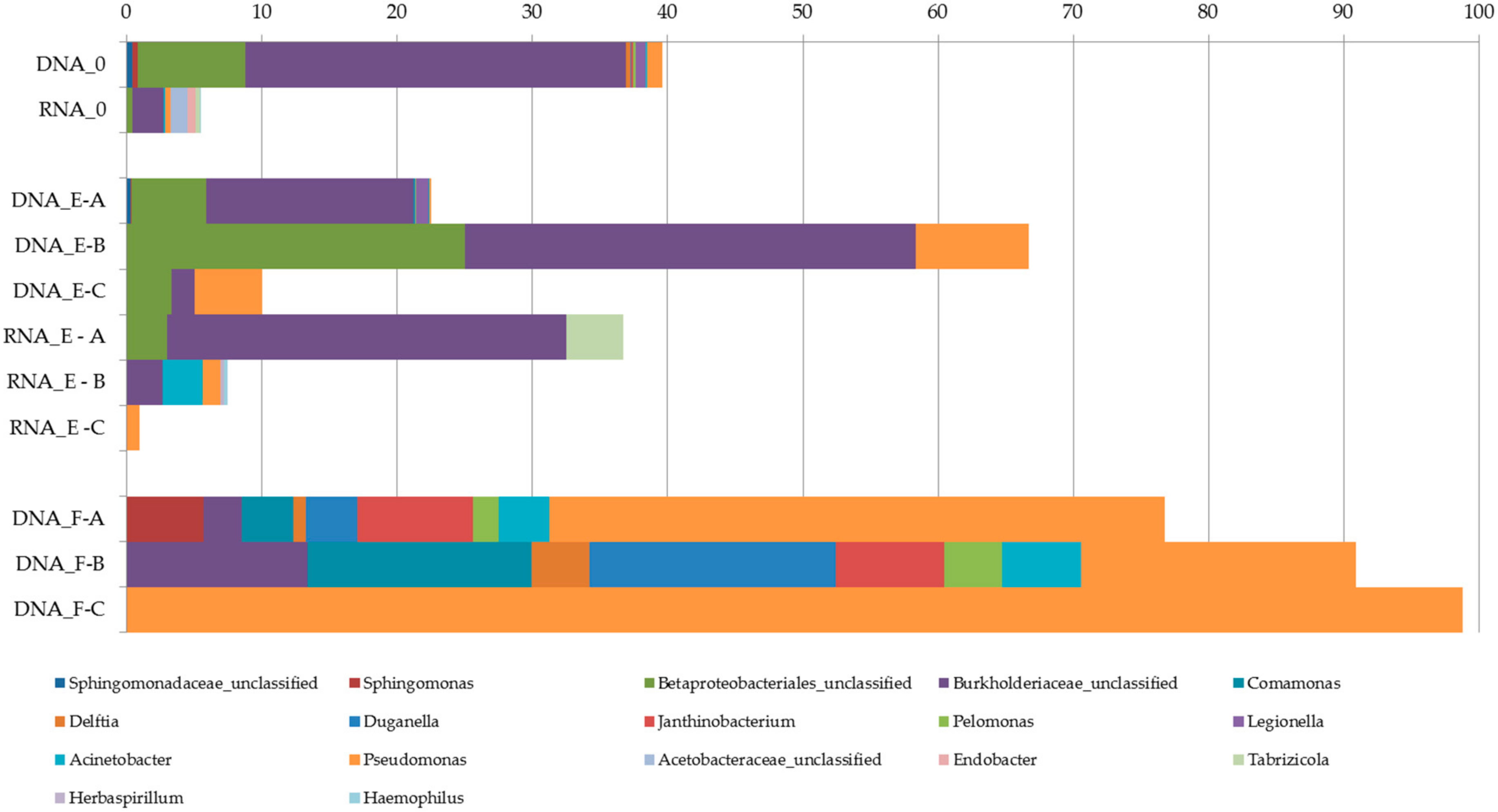 Geosciences 08 00418 g005 Geosciences 08 00418 g005