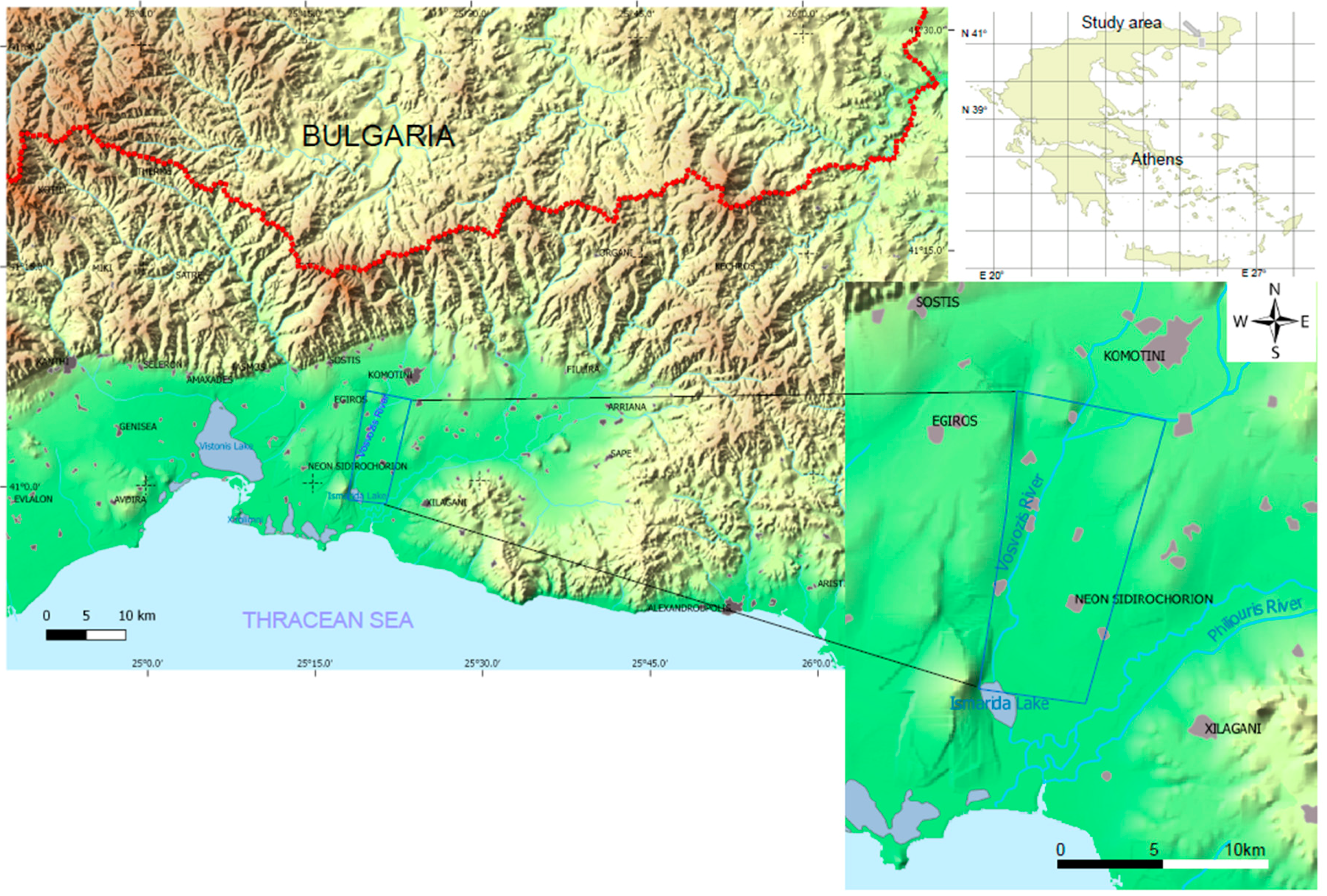 Geosciences 08 00419 g001
