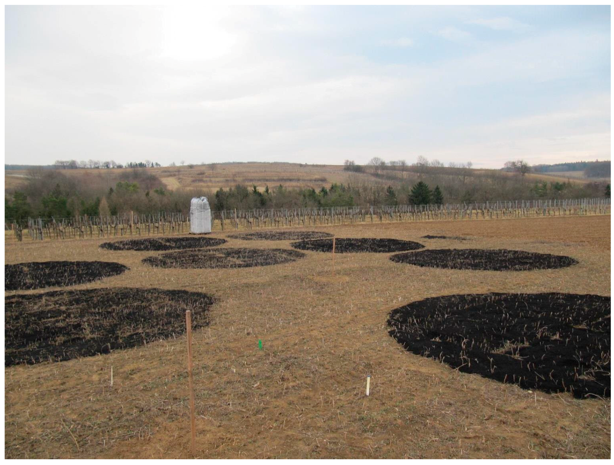 Geosciences 08 00420 g001 Geosciences 08 00420 g001