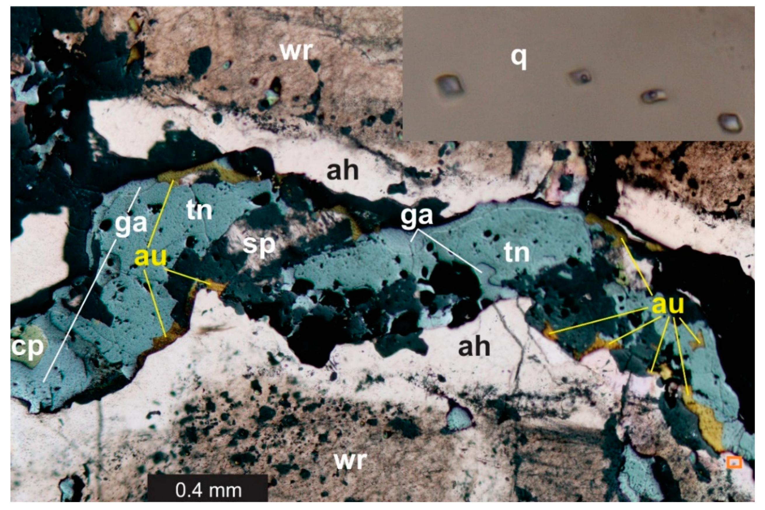 Geosciences 08 00422 g004