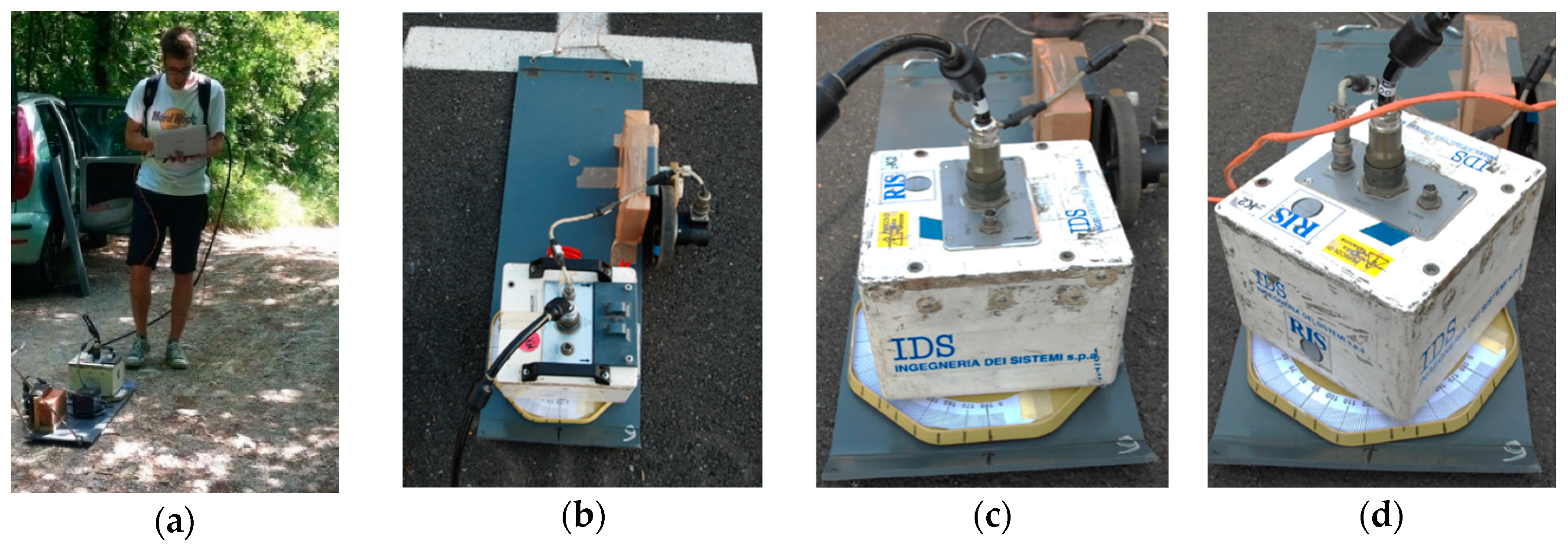 Geosciences 08 00425 g002