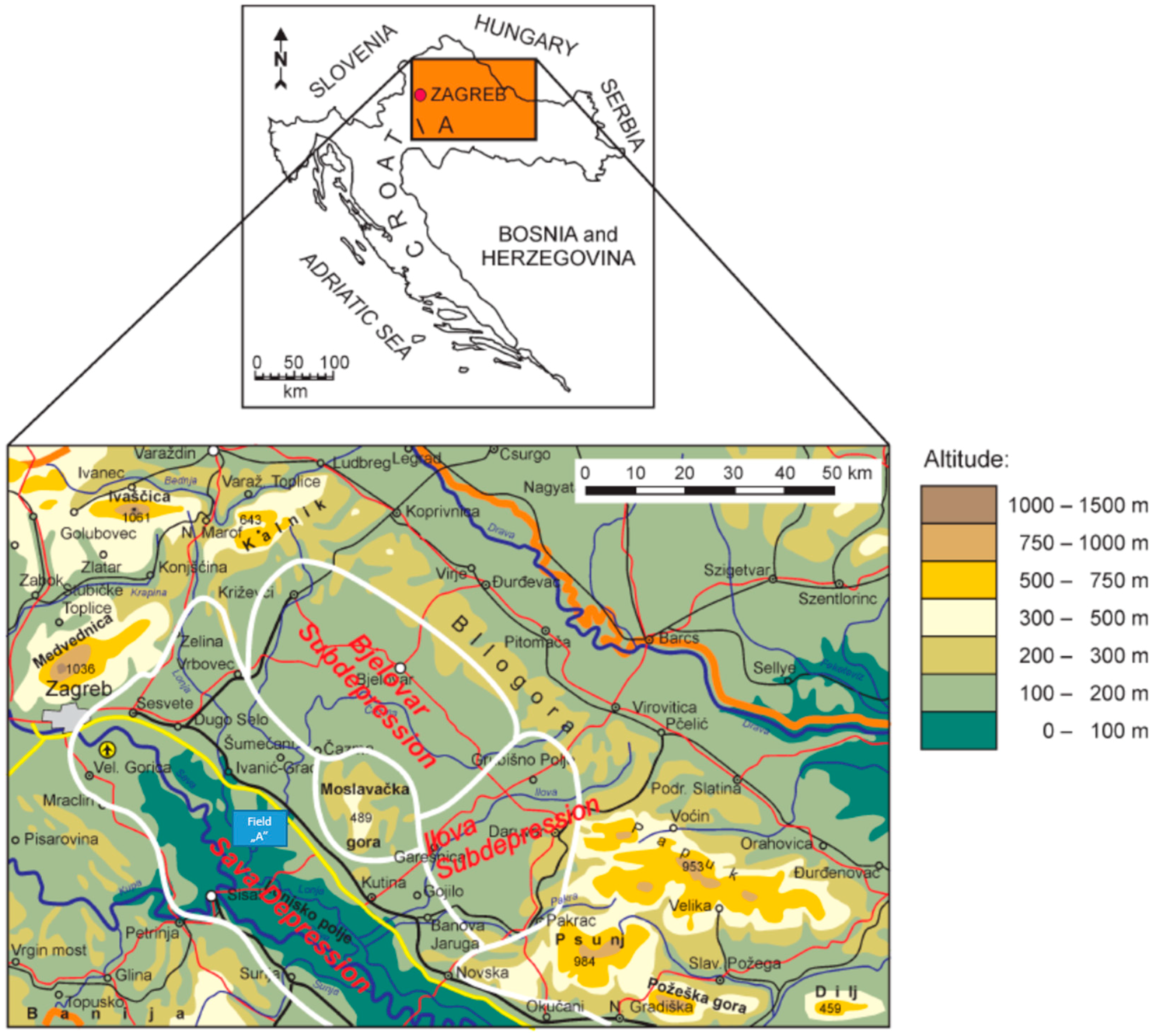 Geosciences 08 00426 g002