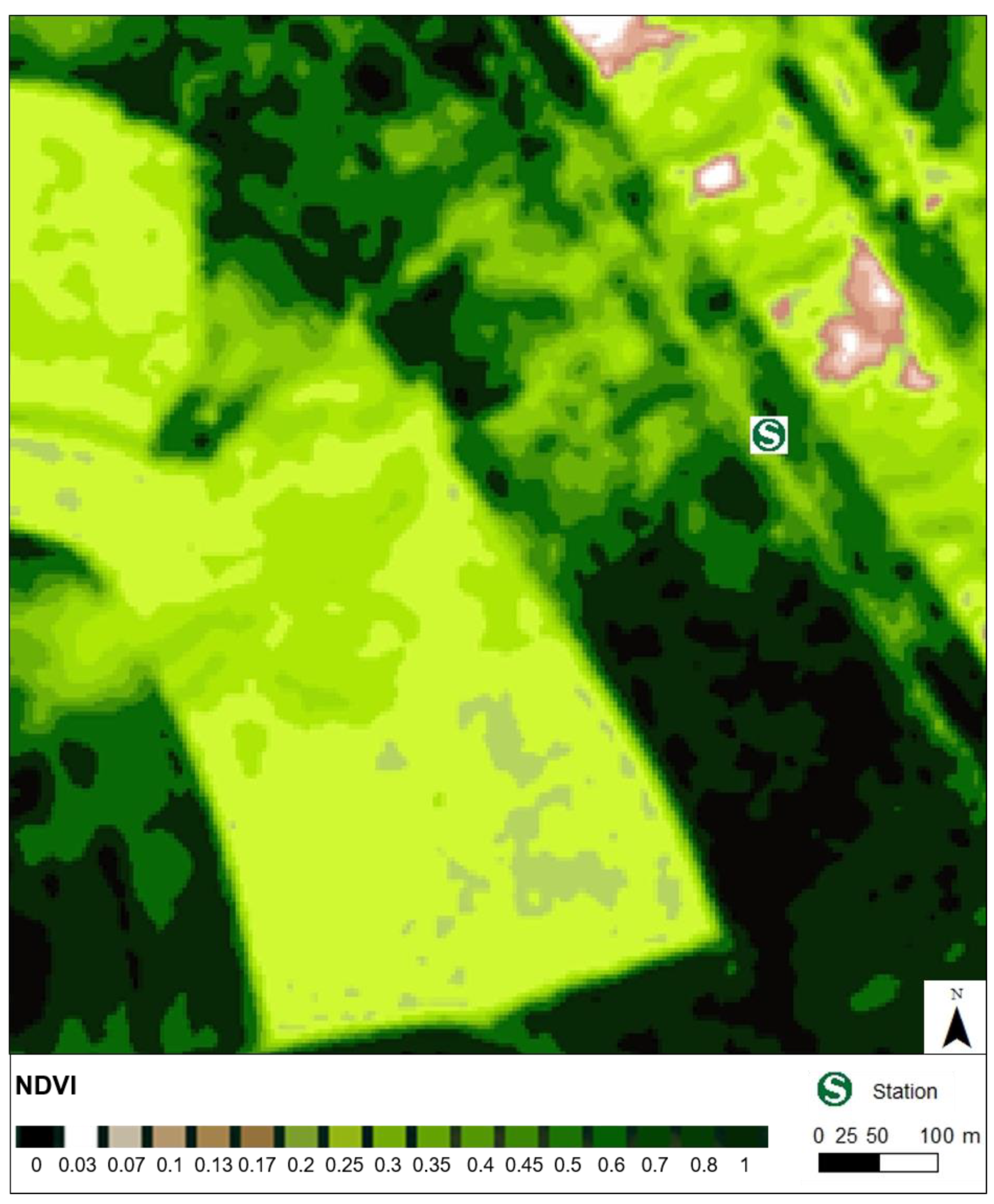 Geosciences 08 00427 g003