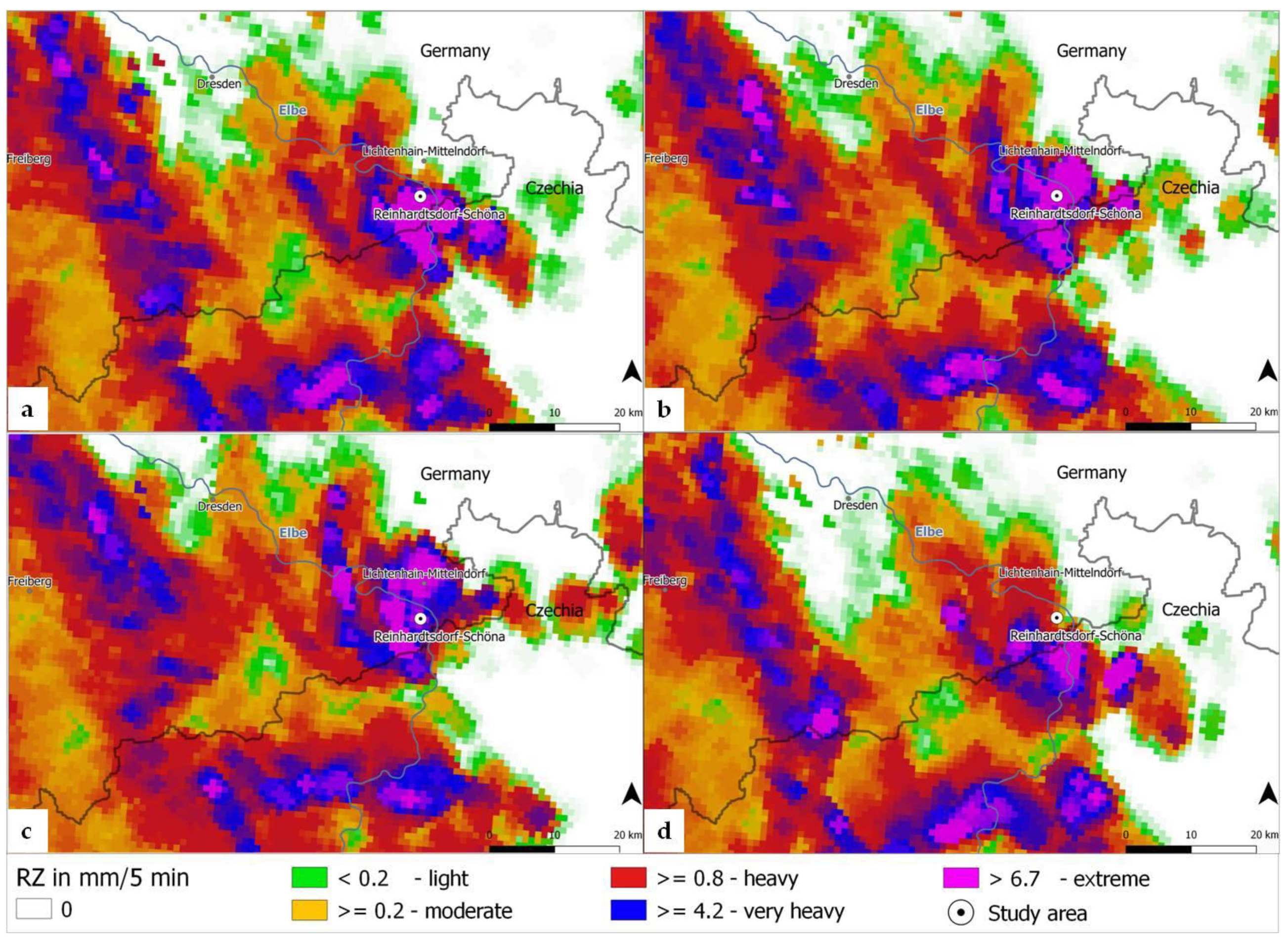Geosciences 08 00427 g005