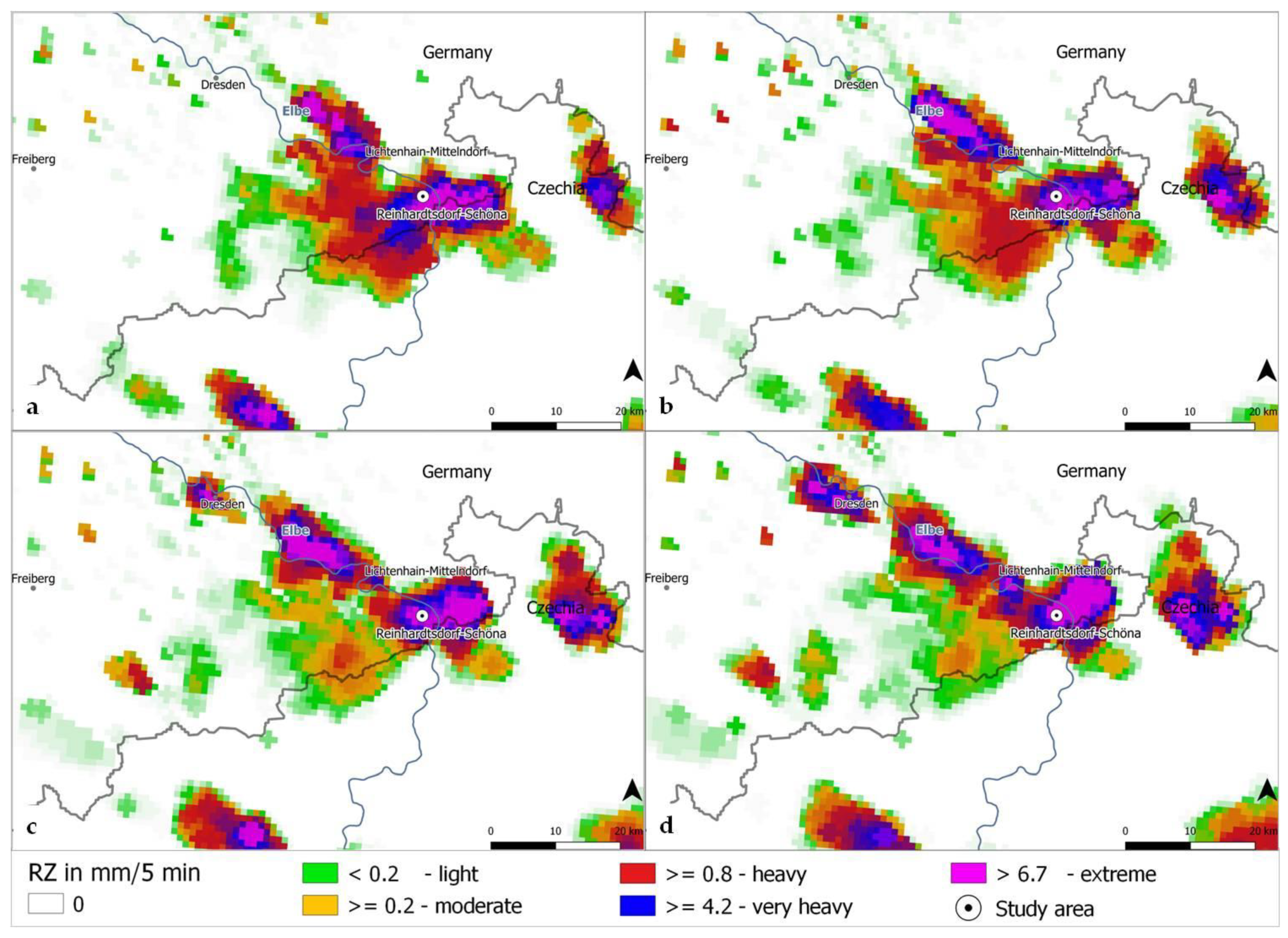 Geosciences 08 00427 g006