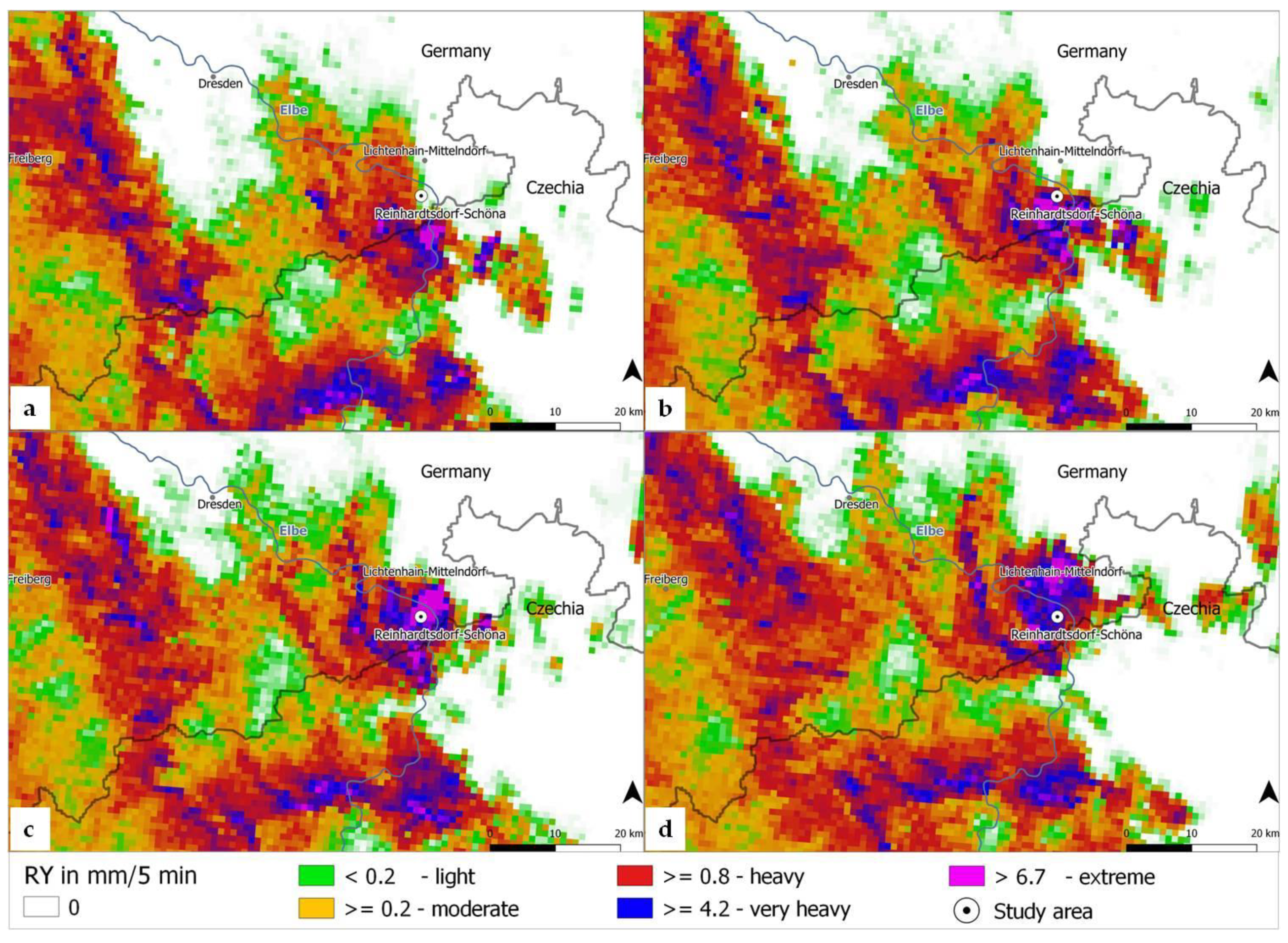 Geosciences 08 00427 g008