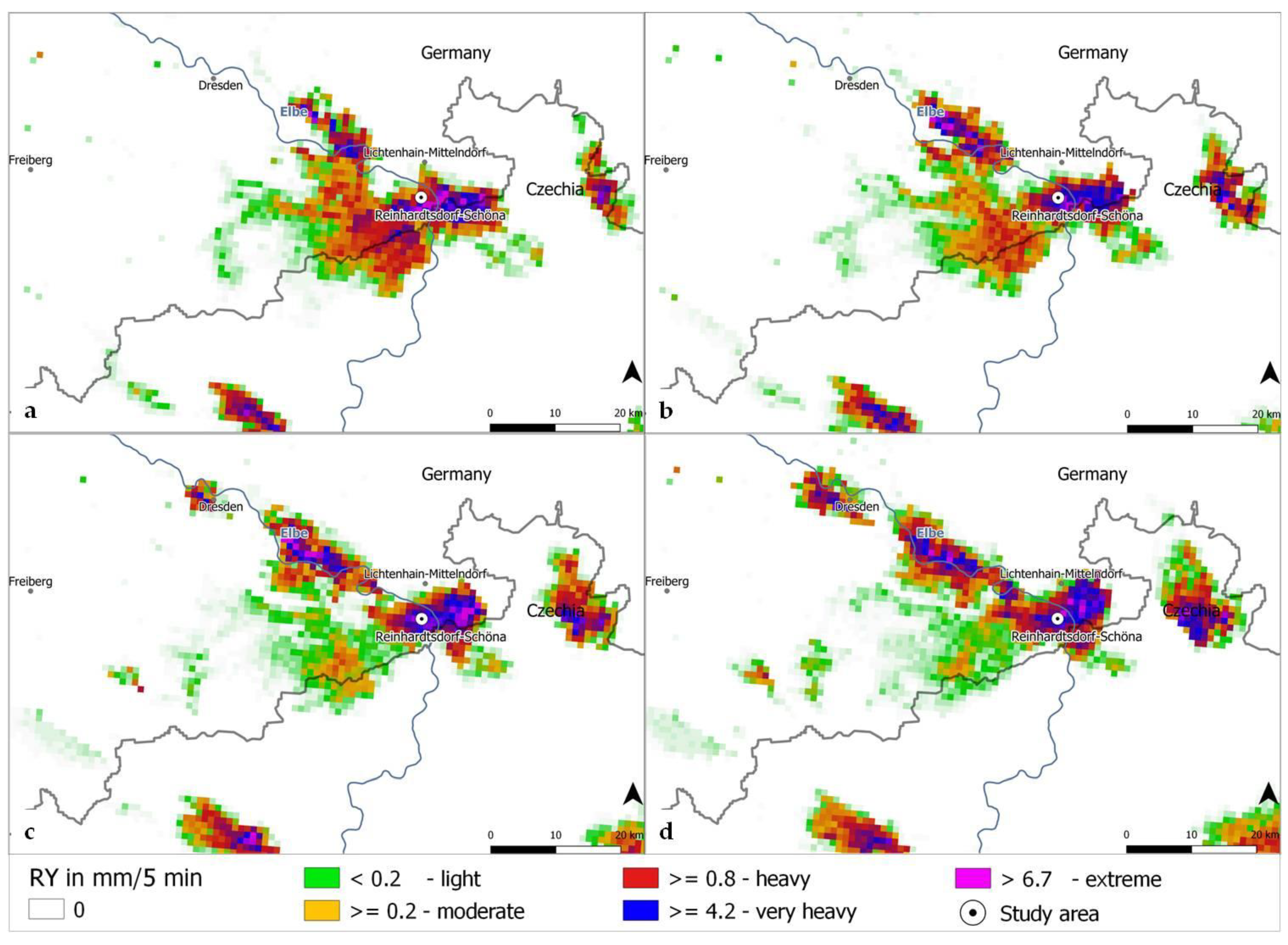 Geosciences 08 00427 g009