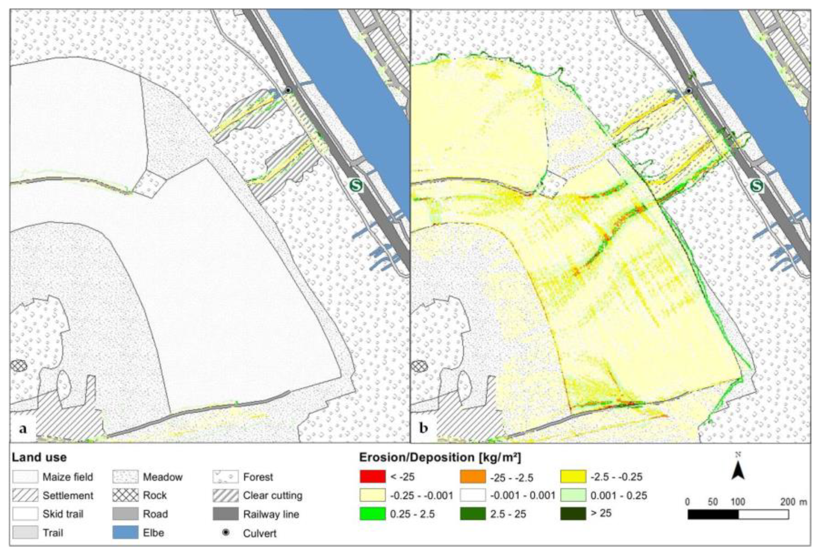 Geosciences 08 00427 g011