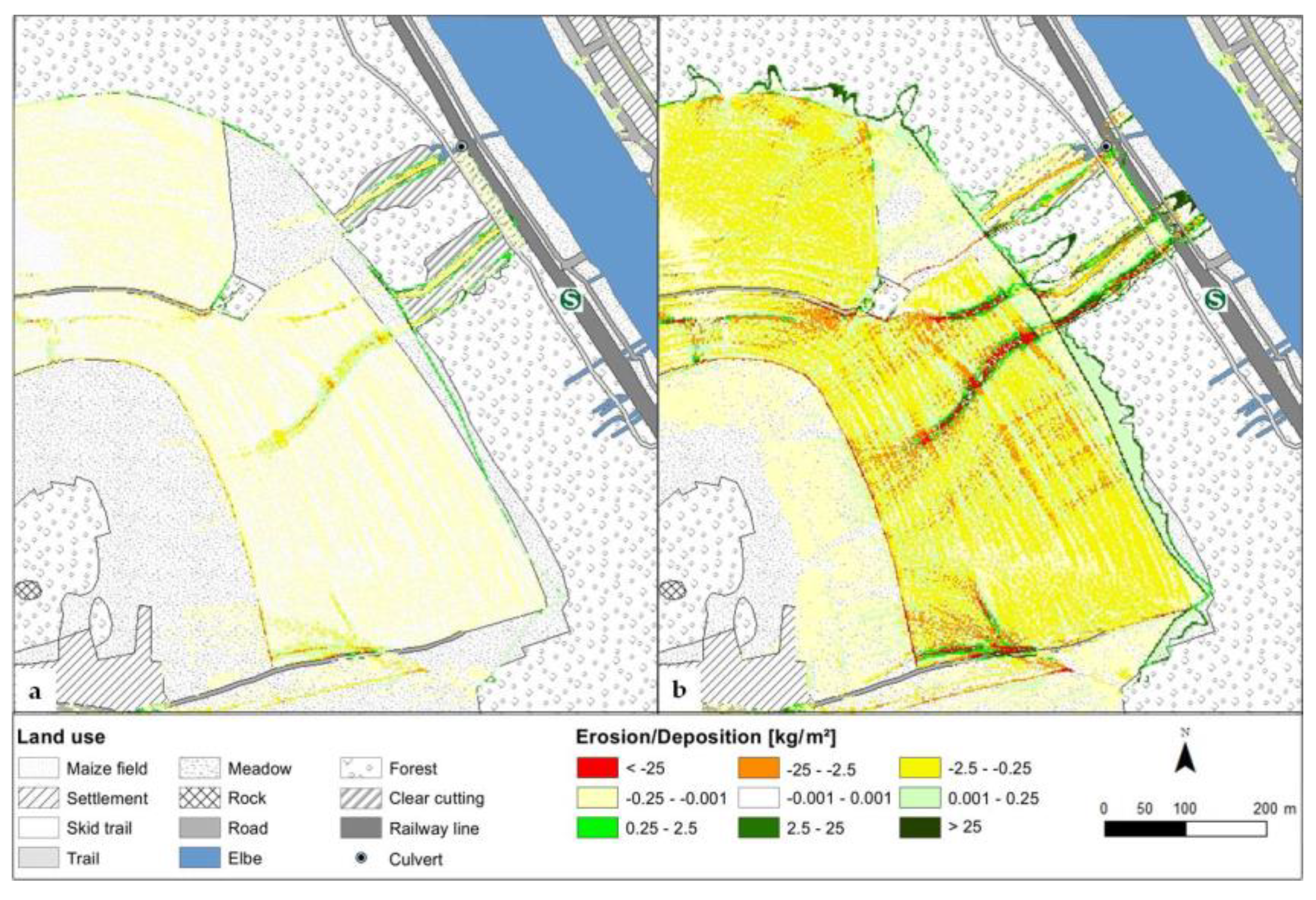 Geosciences 08 00427 g012