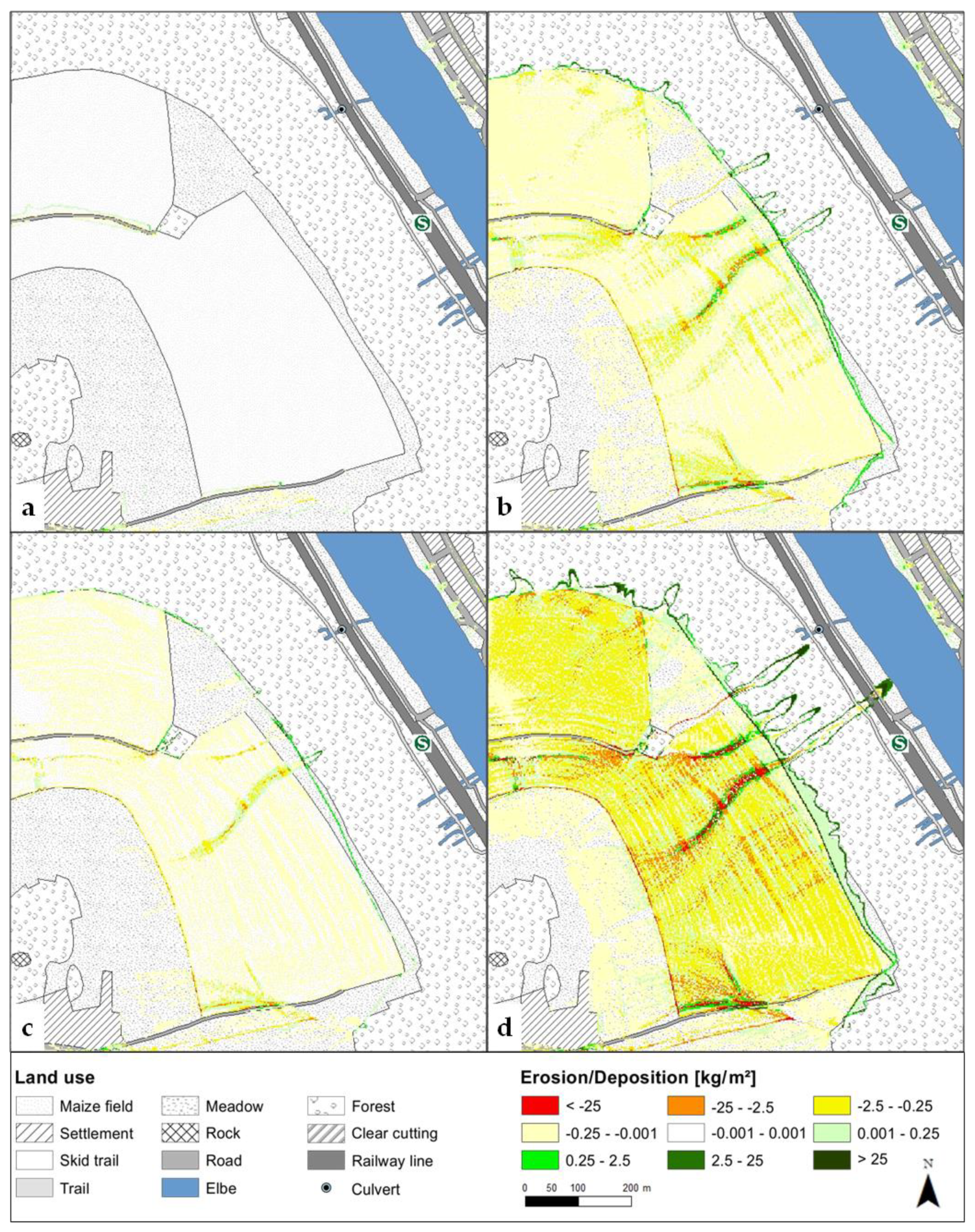 Geosciences 08 00427 g013
