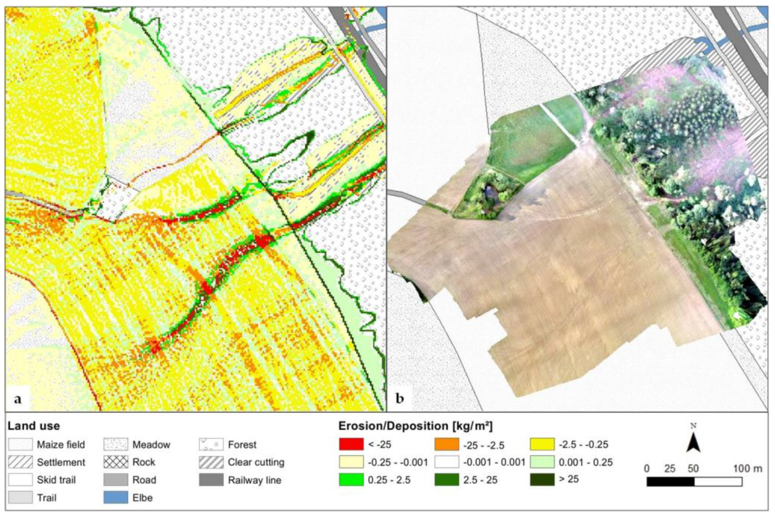 Geosciences 08 00427 g014