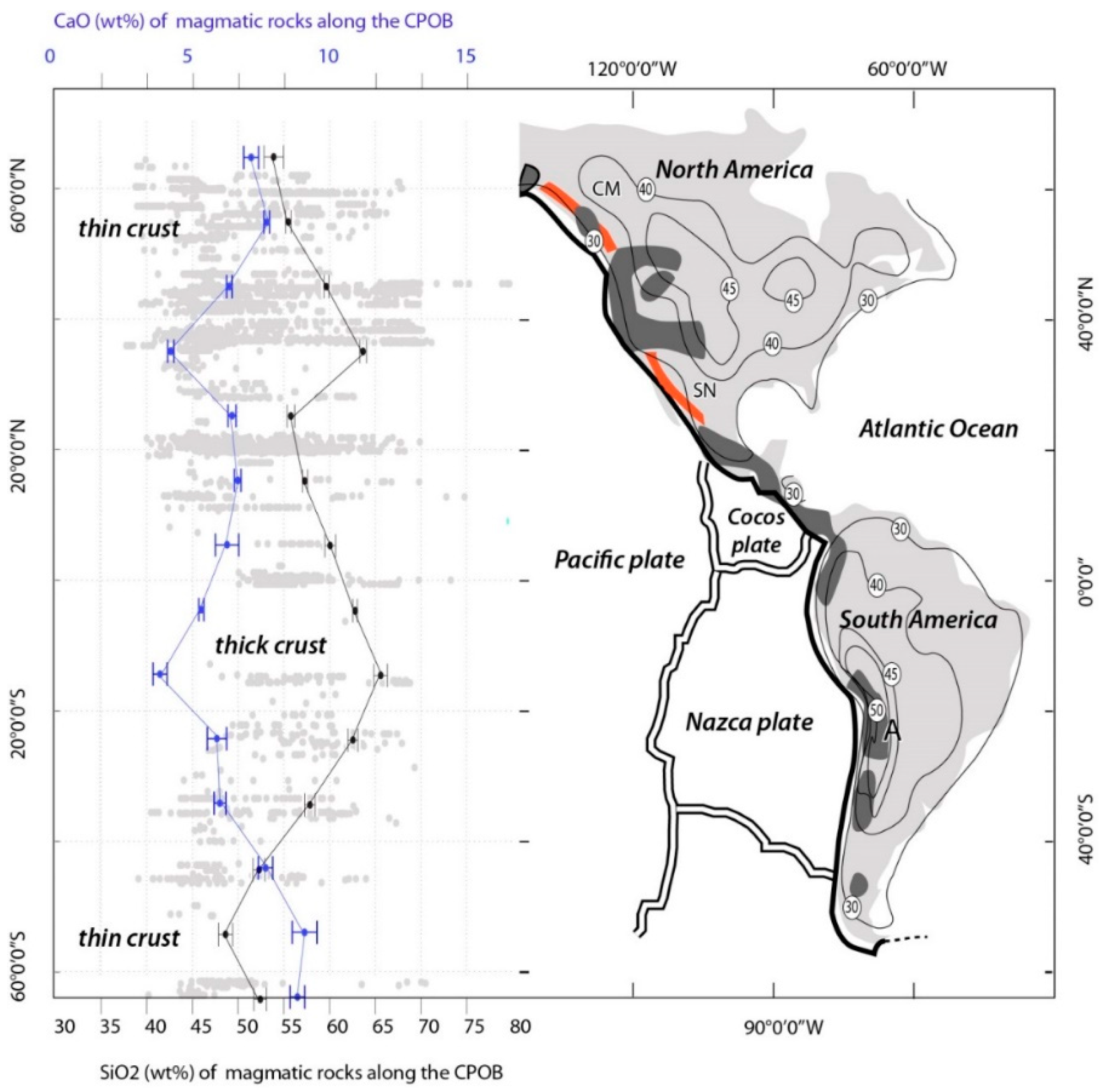 Geosciences 08 00428 g010 Geosciences 08 00428 g010
