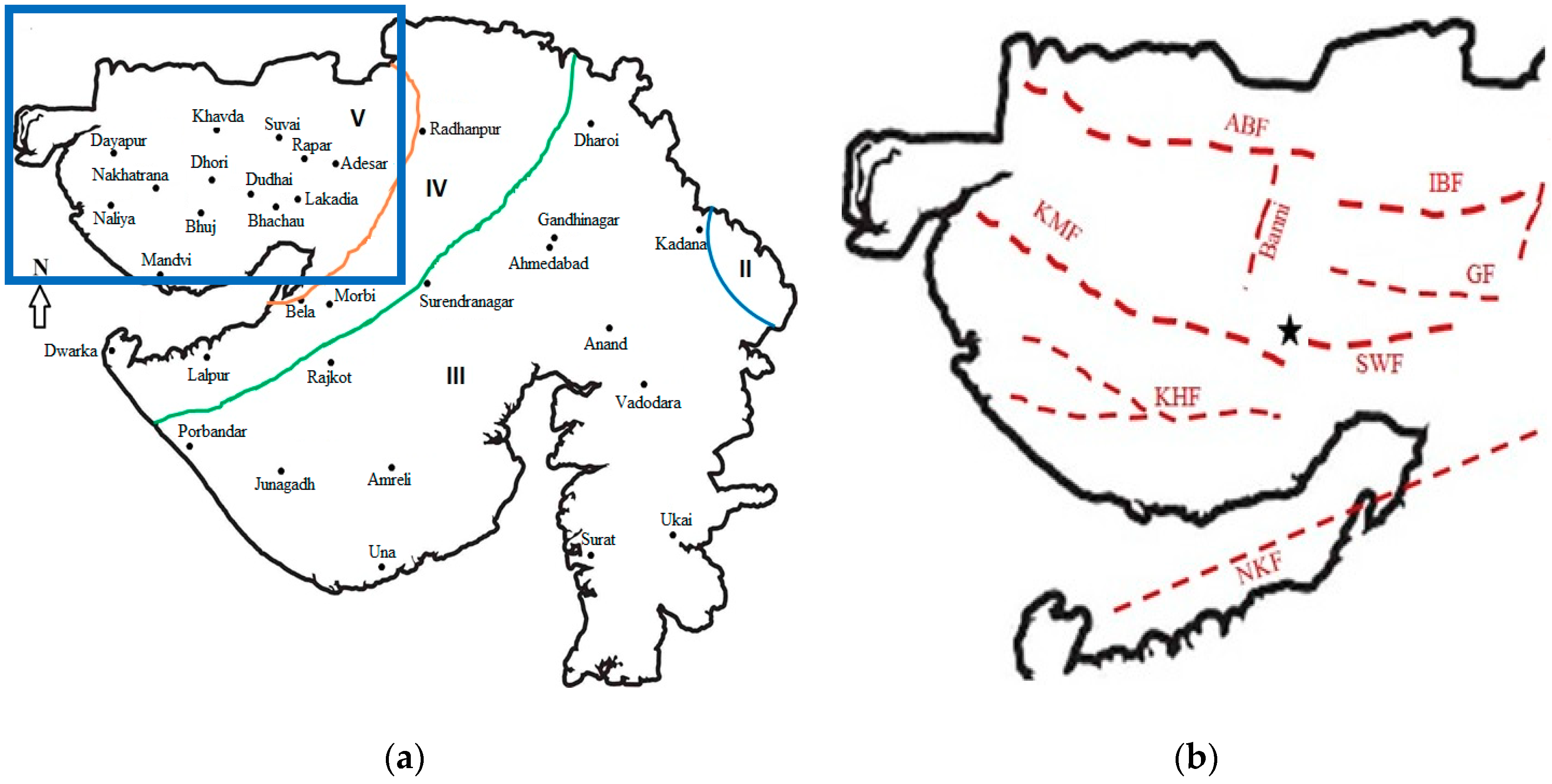Geosciences 08 00429 g002 550