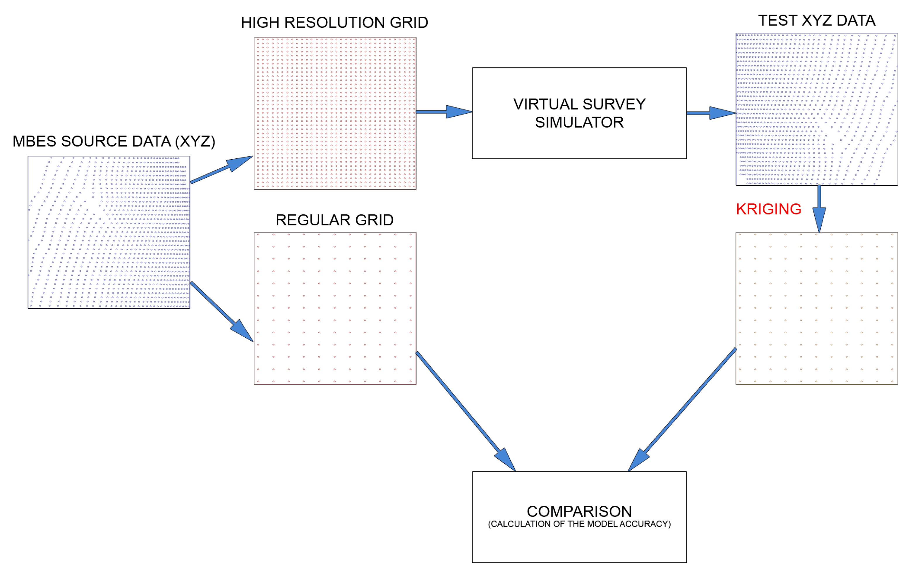 Geosciences 08 00433 g002