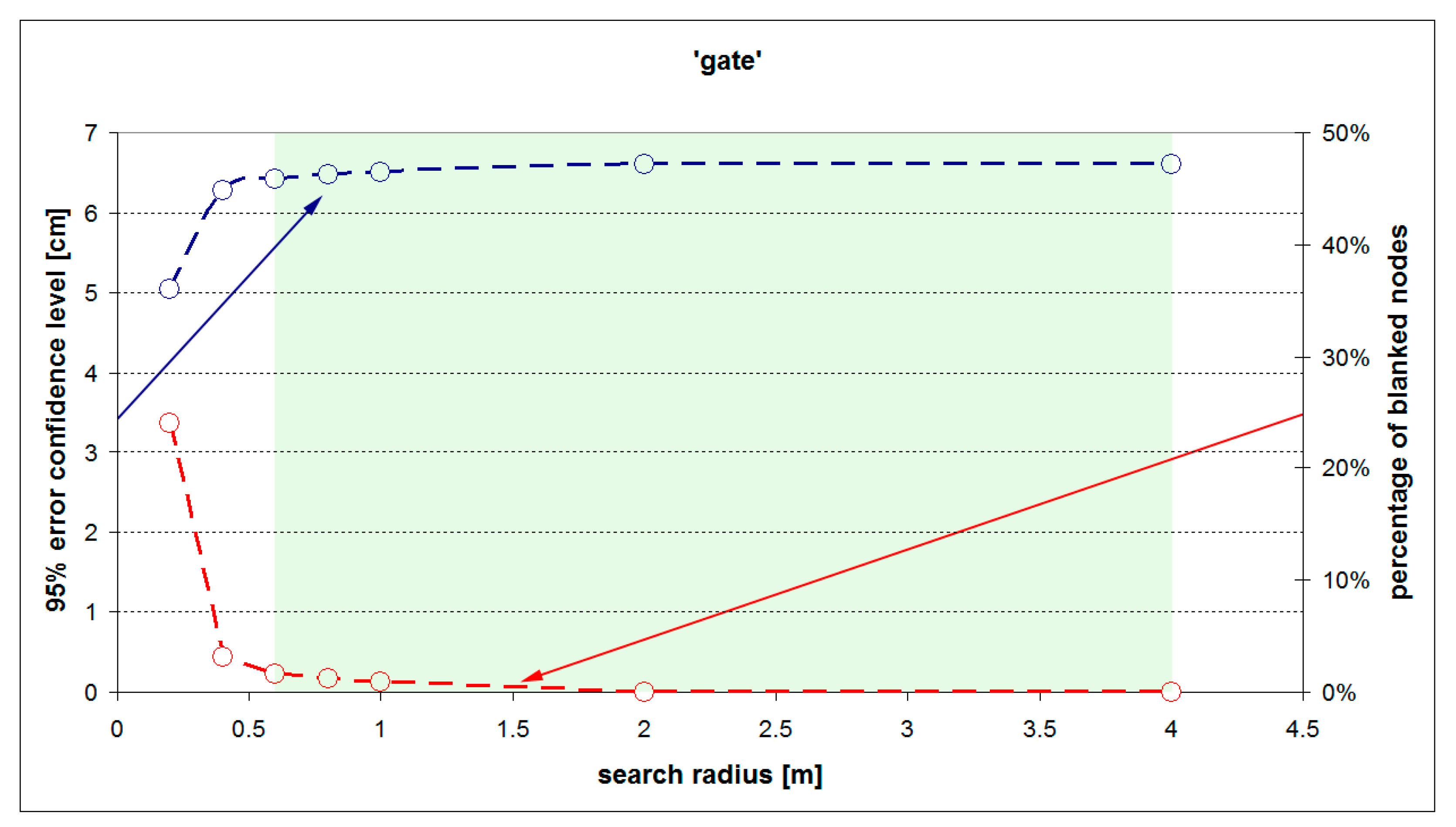 Geosciences 08 00433 g003