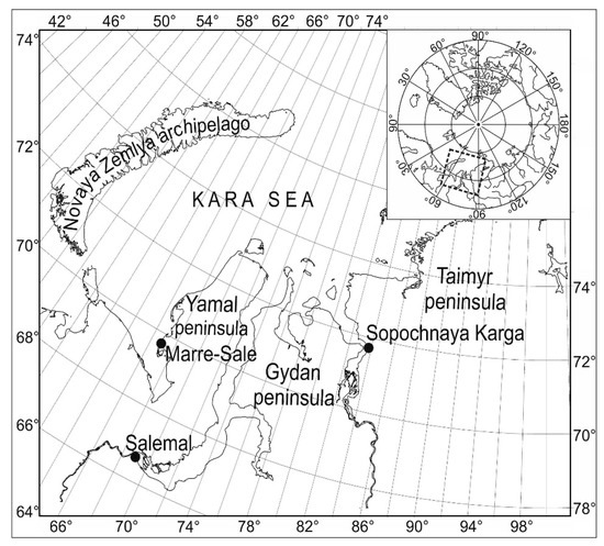 Geosciences 08 00434 g001 550