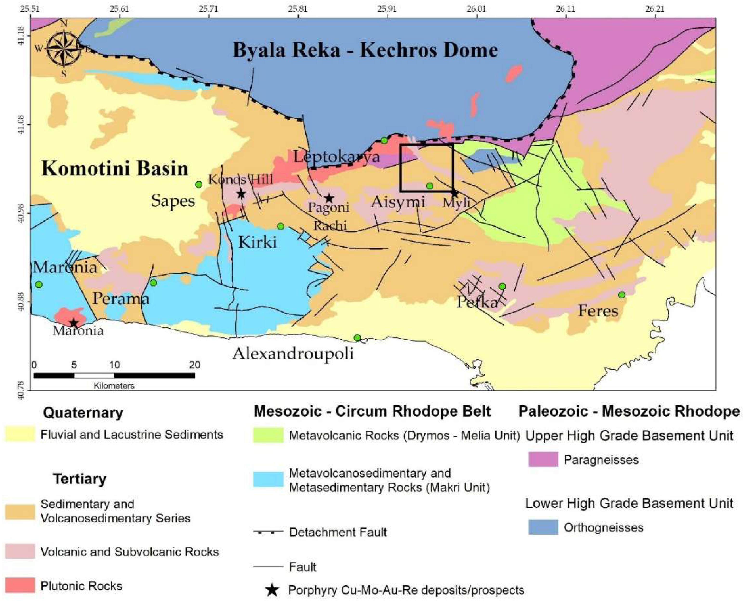 Geosciences 08 00435 g001