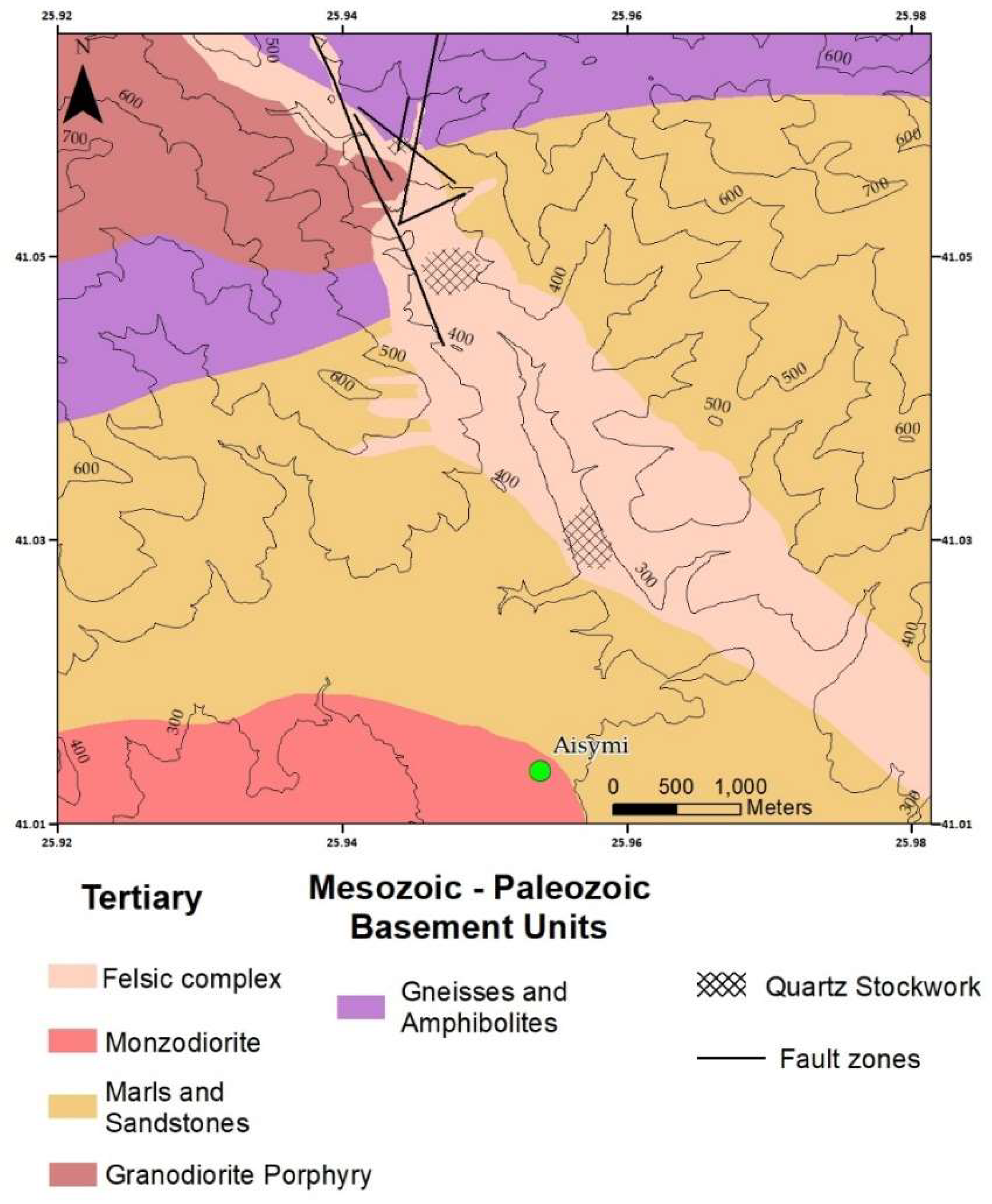 Geosciences 08 00435 g002