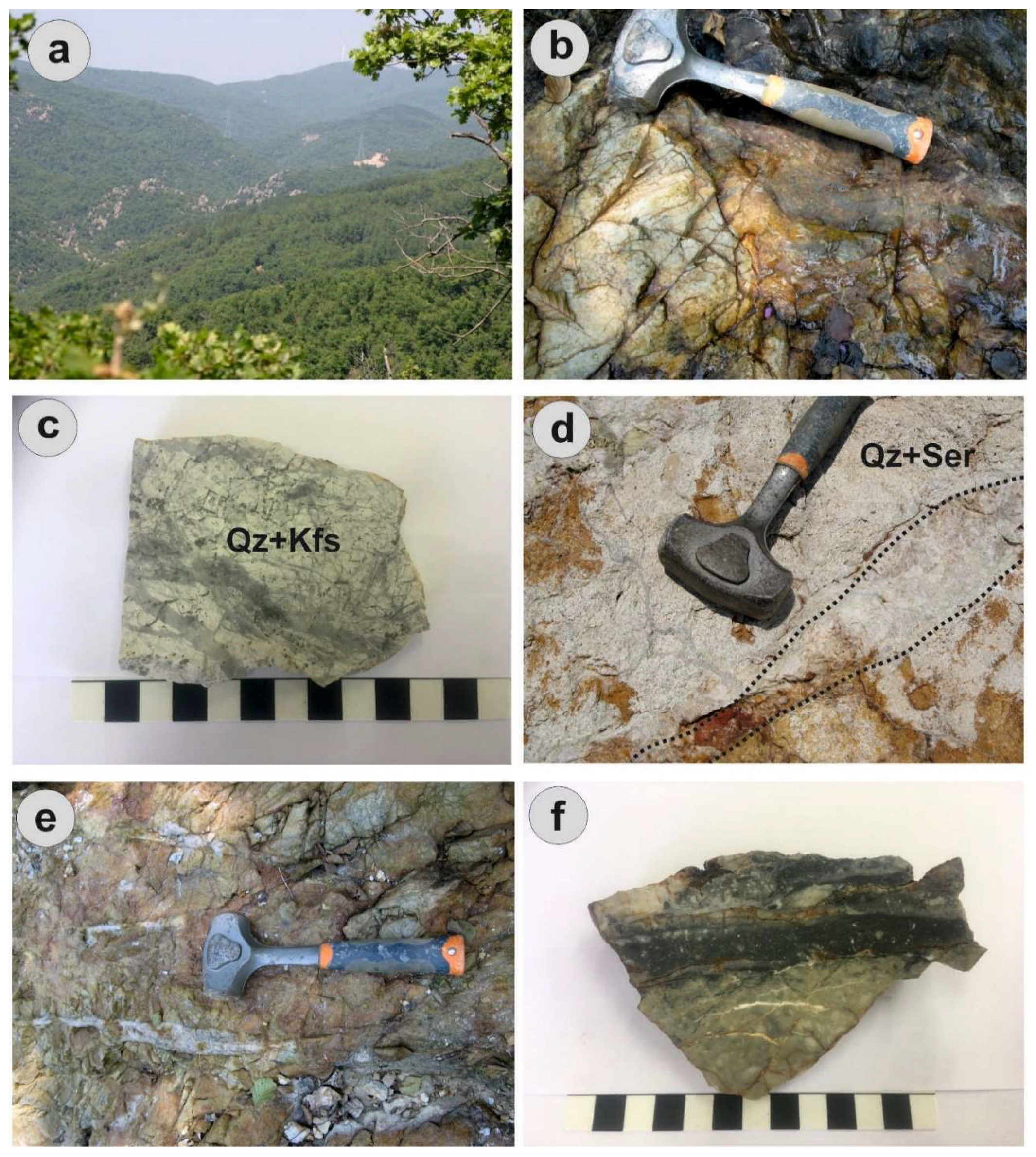 Geosciences 08 00435 g003