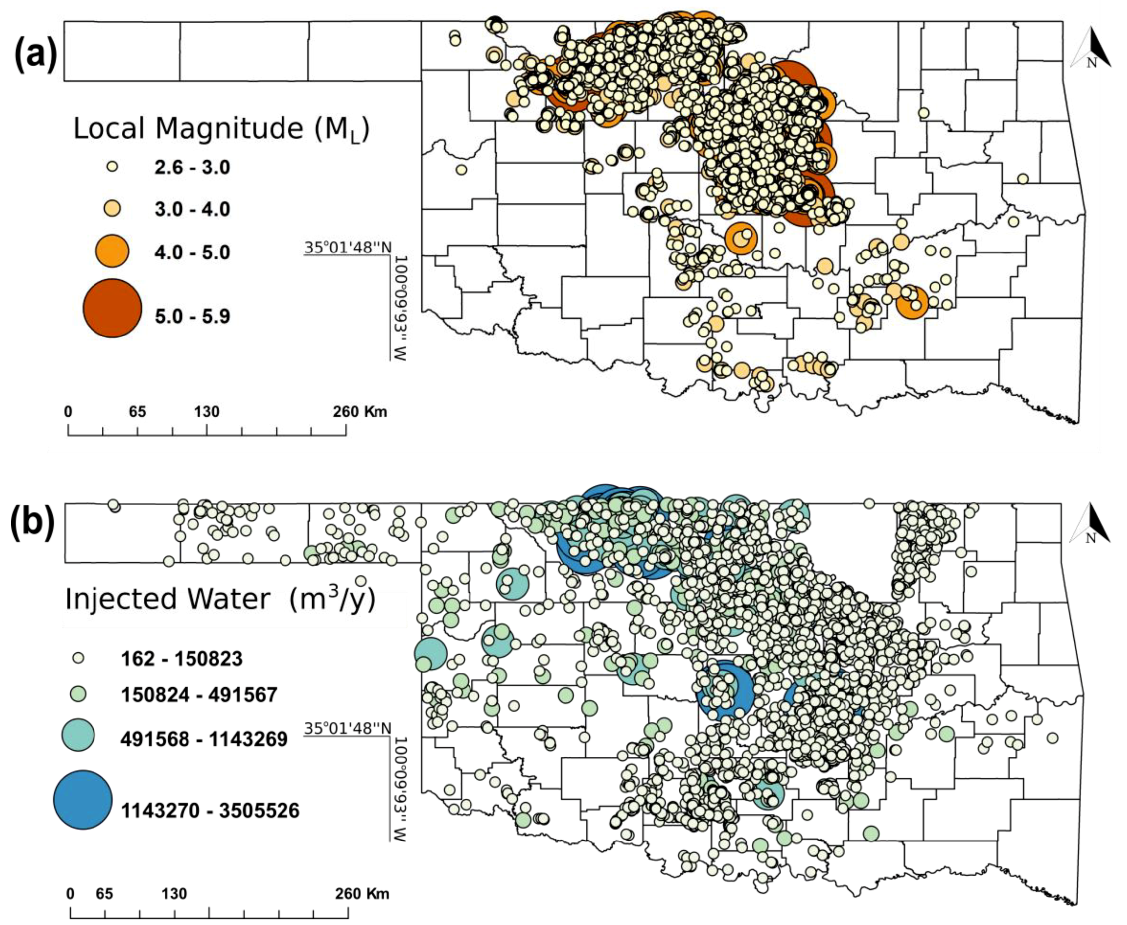 Geosciences 08 00436 g004 Geosciences 08 00436 g004