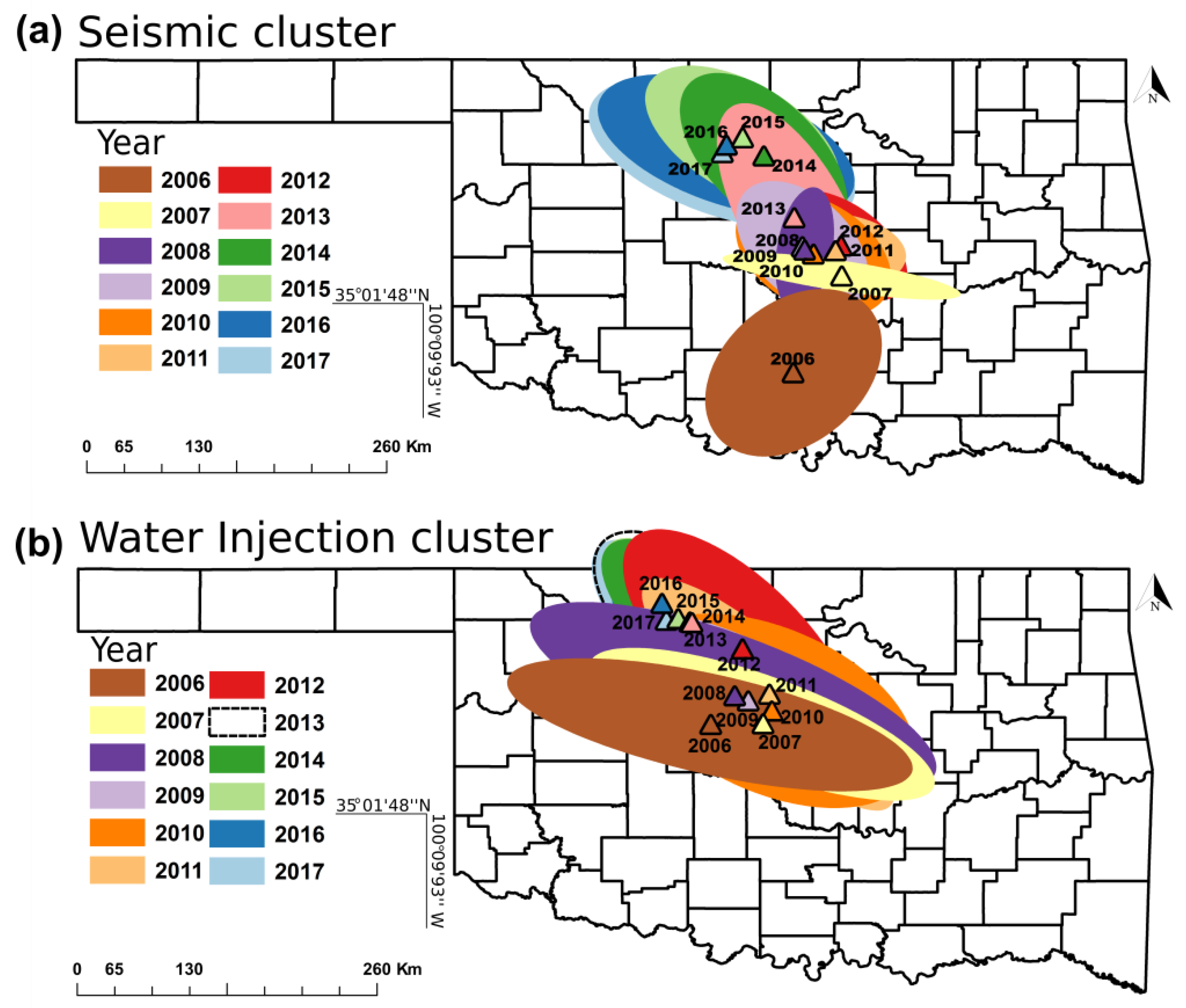 Geosciences 08 00436 g005 Geosciences 08 00436 g005