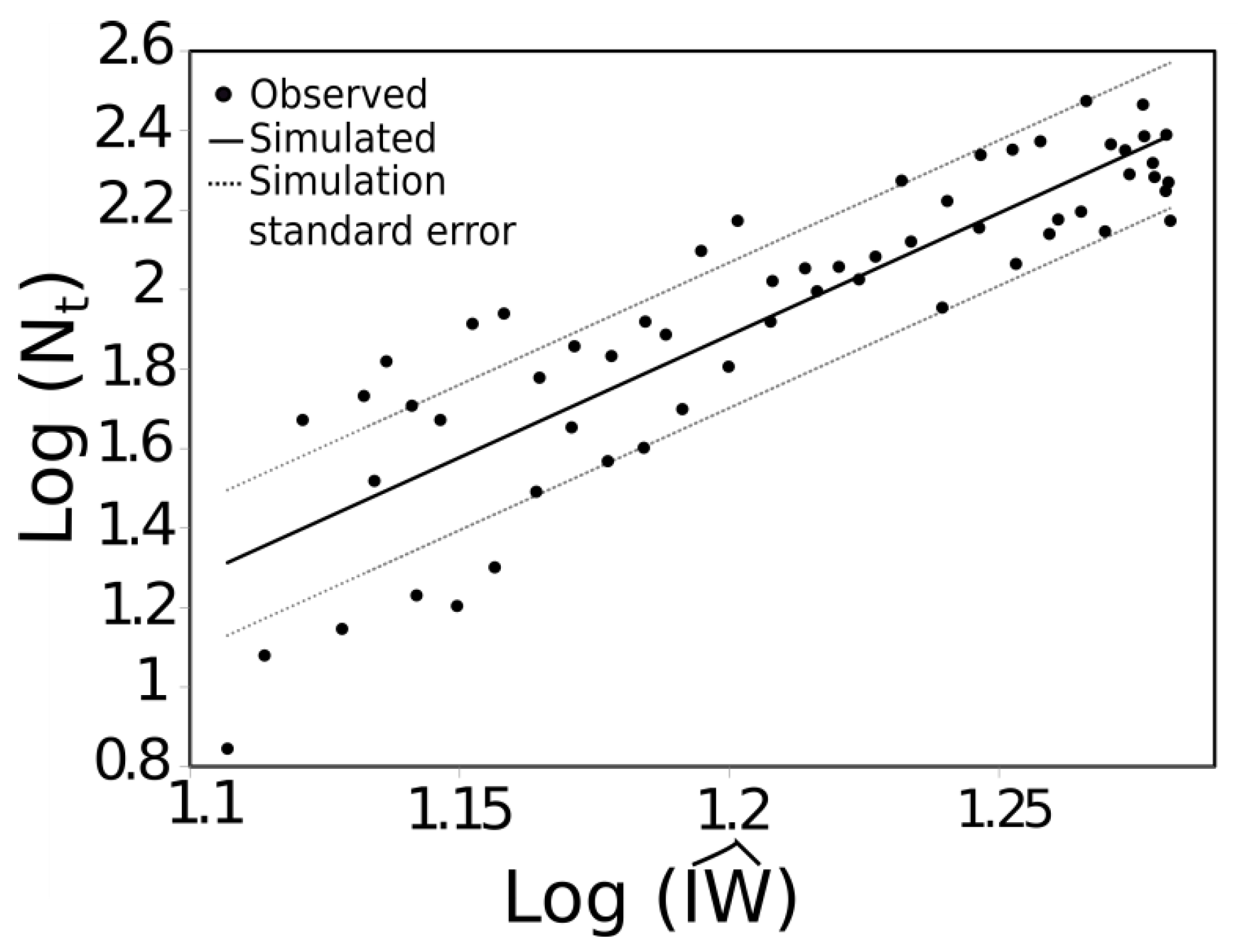 Geosciences 08 00436 g008 Geosciences 08 00436 g008