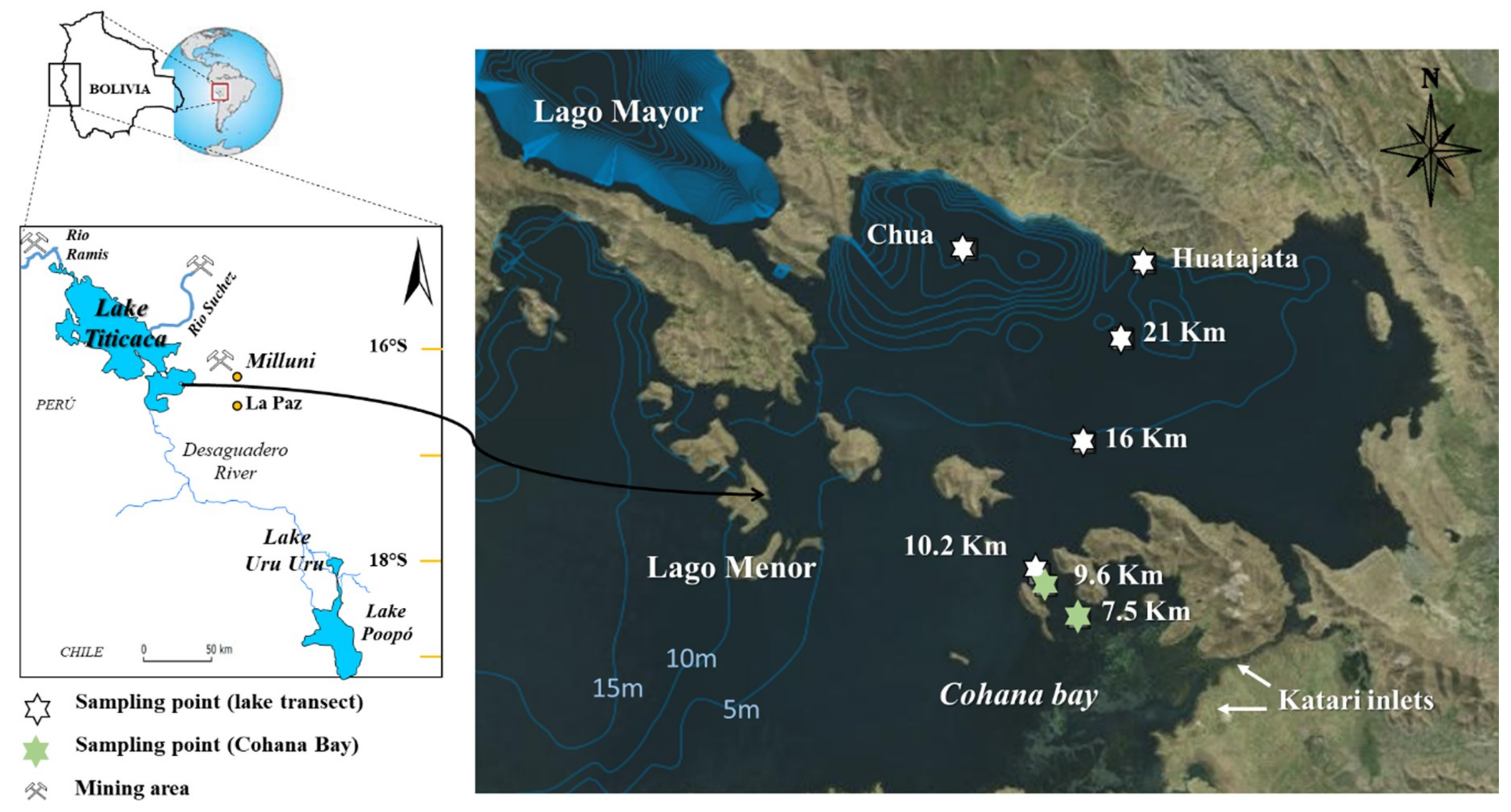 Geosciences 08 00438 g001 Geosciences 08 00438 g001